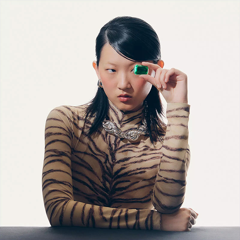 Introducing Tastemakers