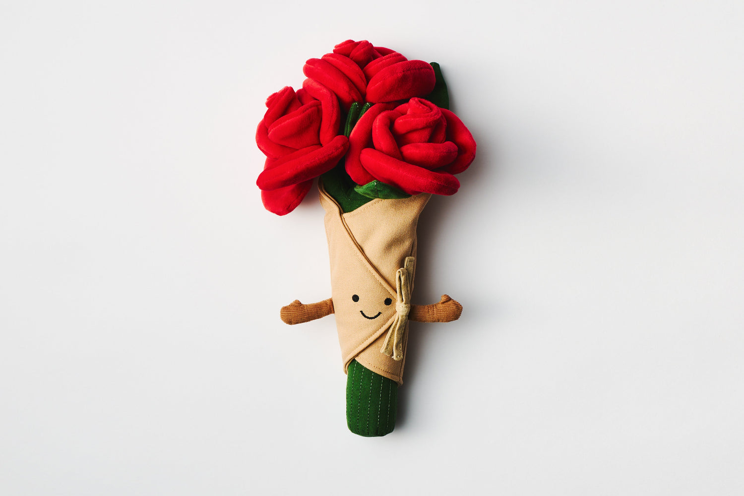 How to Create the Perfect Valentine’s Day at Home