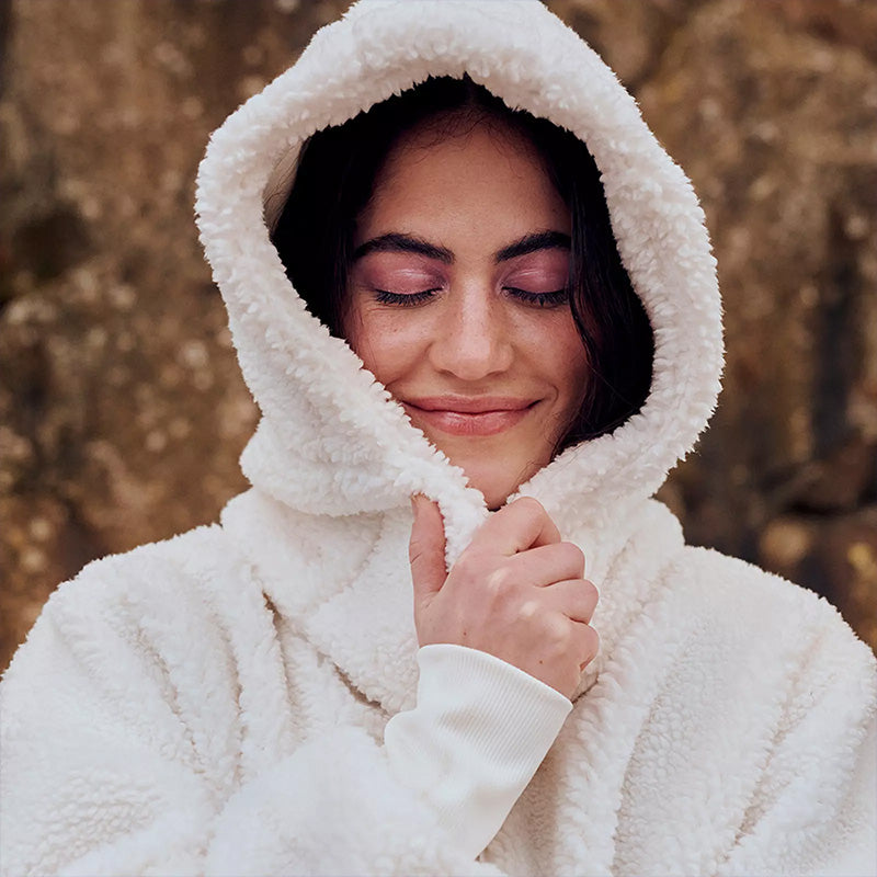 Find your centre: A guide to making everyday more mindful