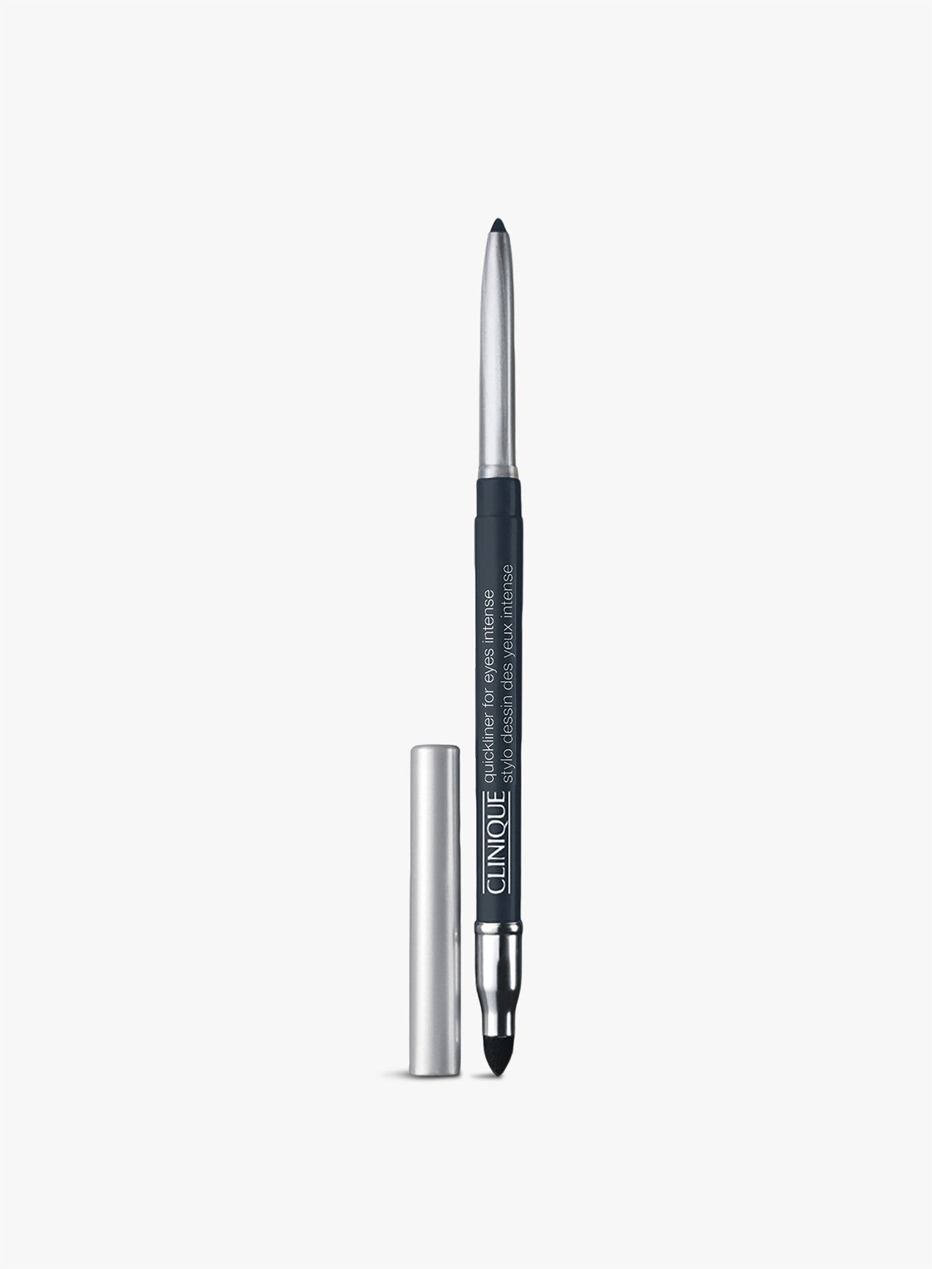 Quickliner™ For Eyes Intense