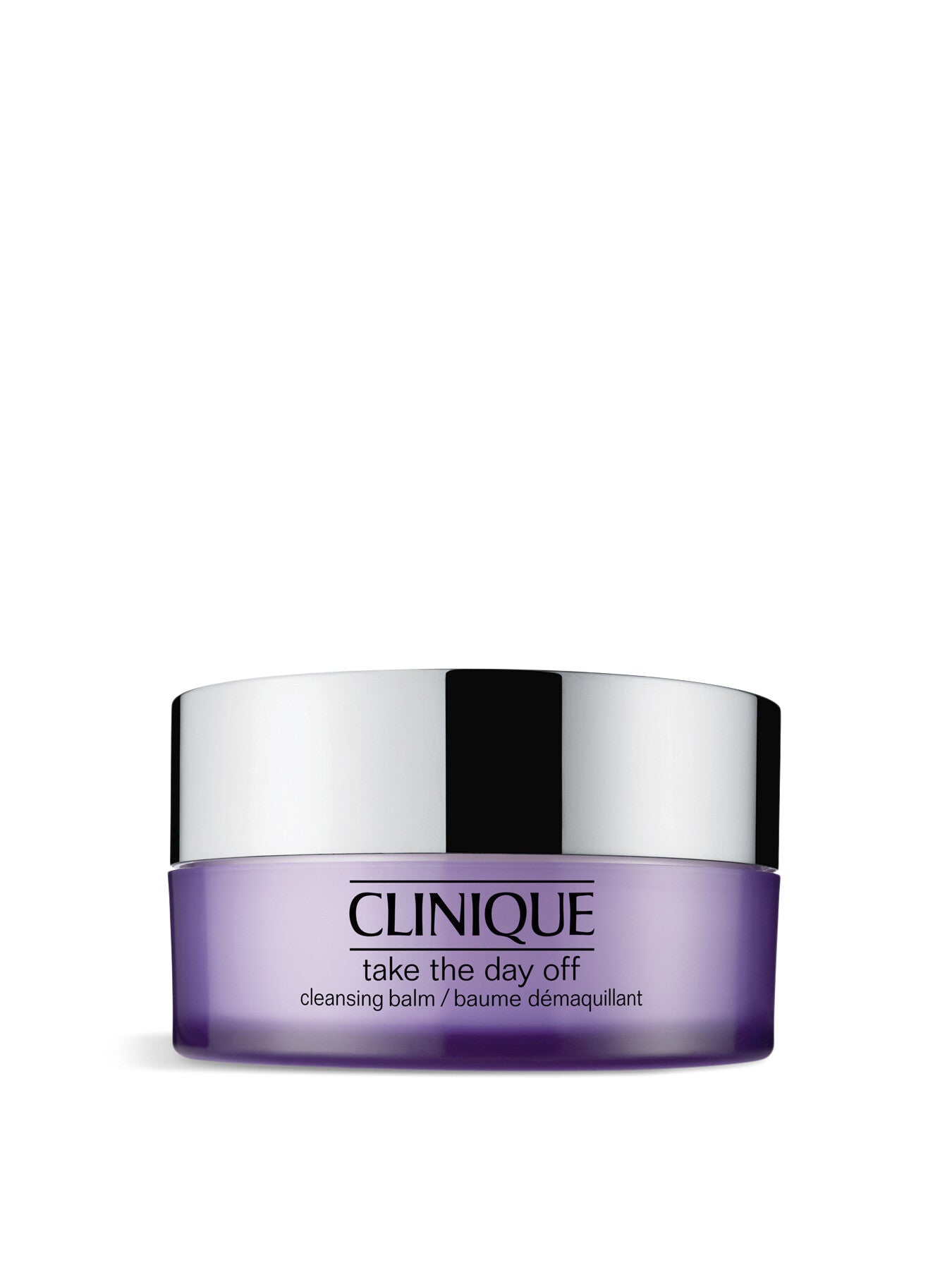 Take The Day Off™ Cleansing Balm