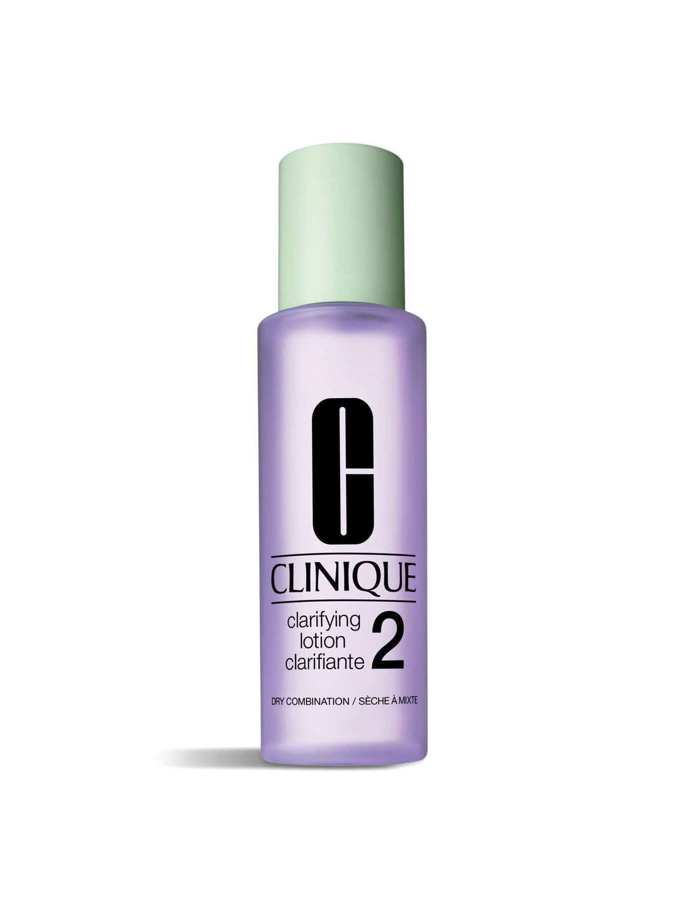 Clarifying Lotion 2 400 ml