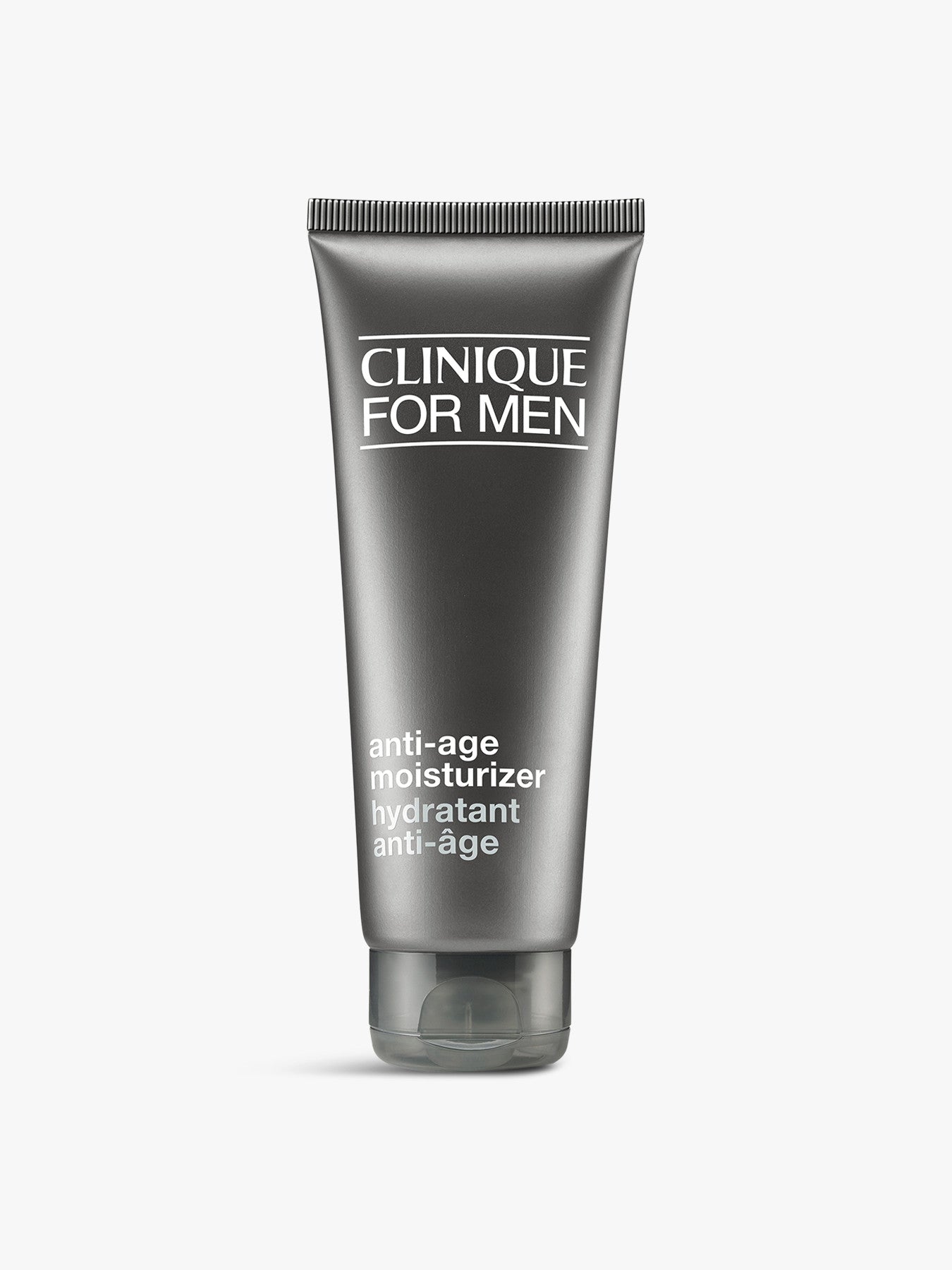 Clinique For Men Anti Age Moisturizer 100ml