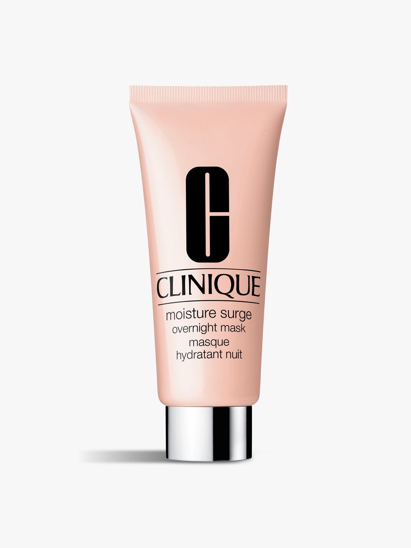 Moisture Surge™ Overnight Mask