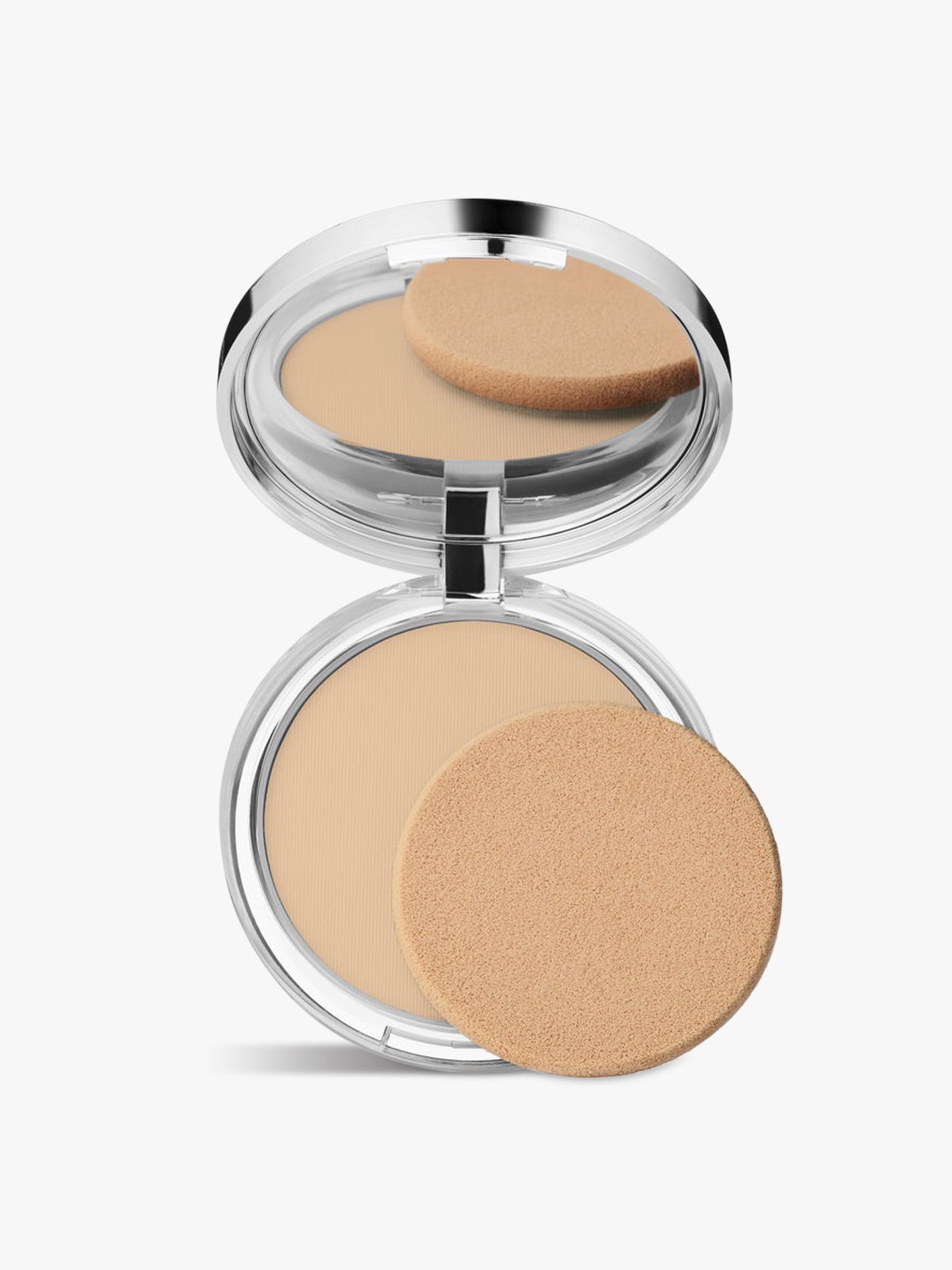 Superpowder Double Face Powder
