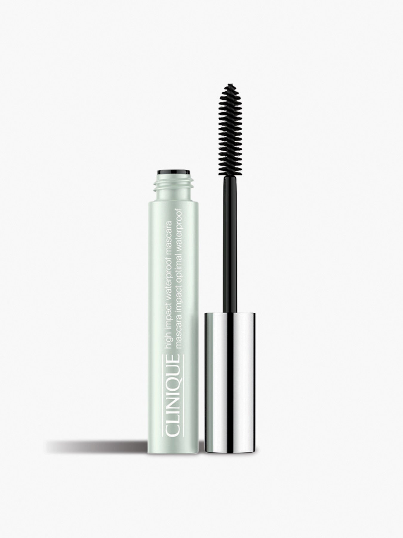 High Impact™ Waterproof Mascara