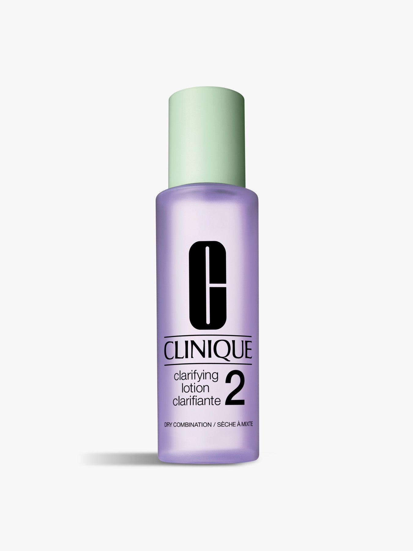 Clarifying Lotion 2 200 ml