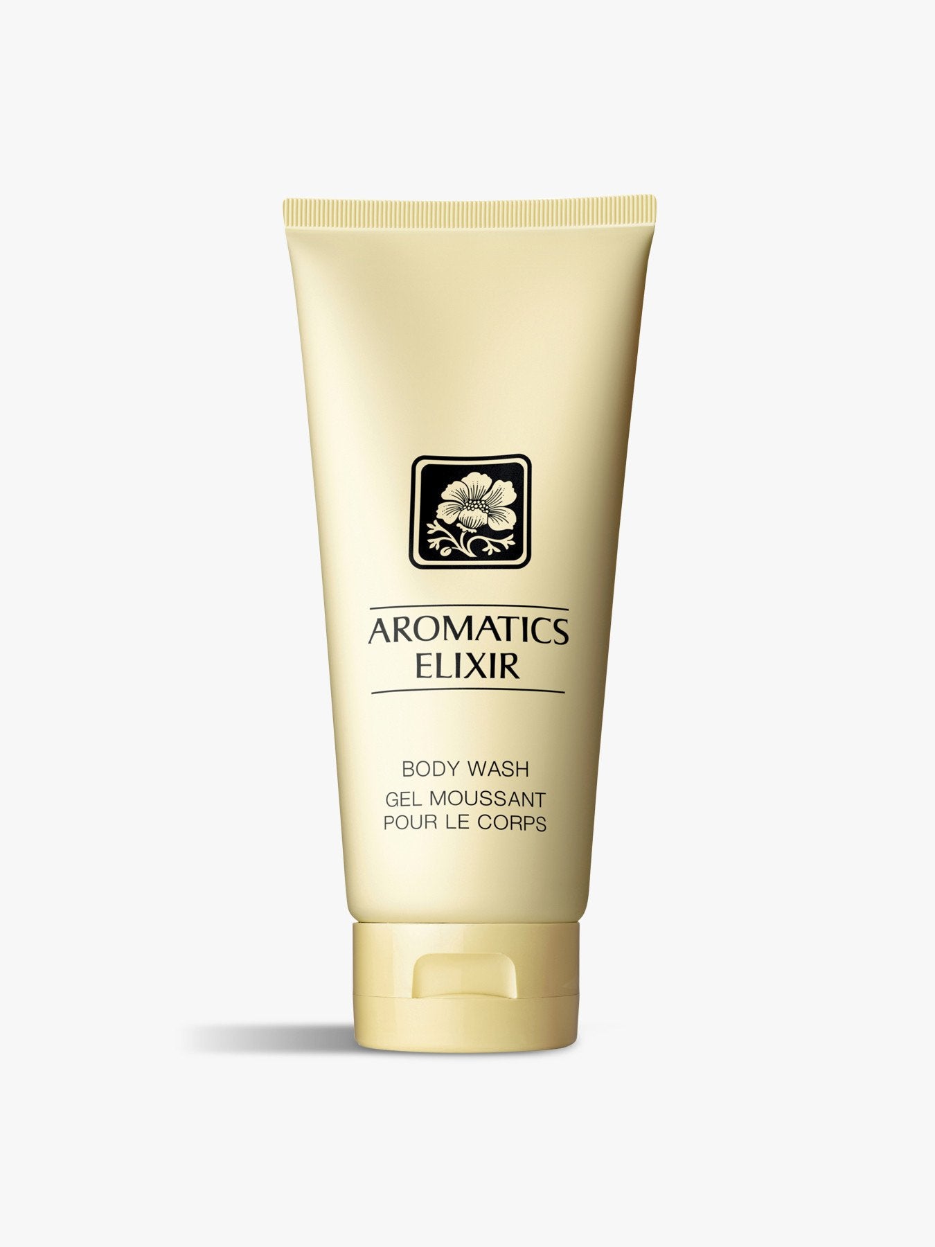 Aromatics Elixir Body Wash