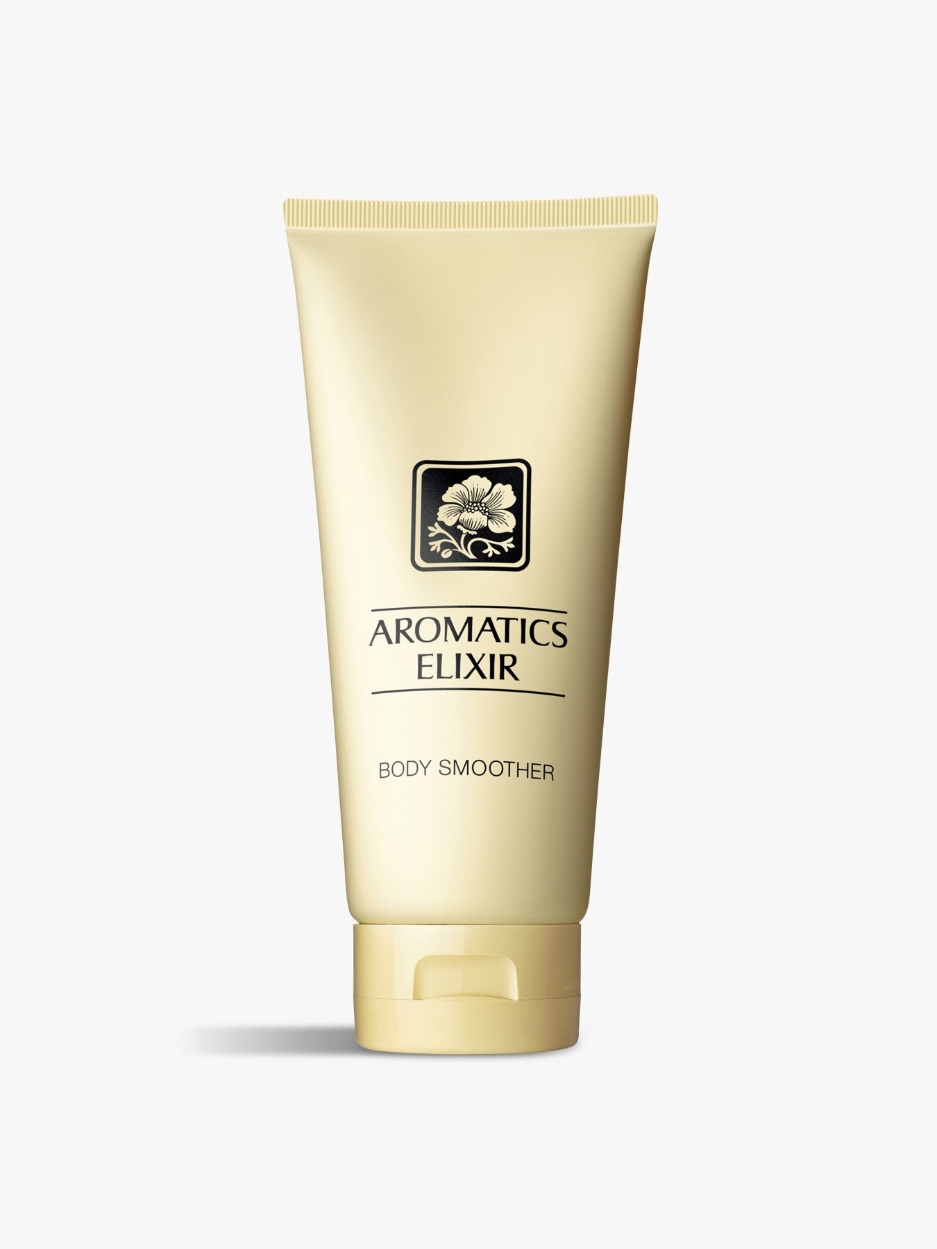 Aromatics Elixir Body Smoother