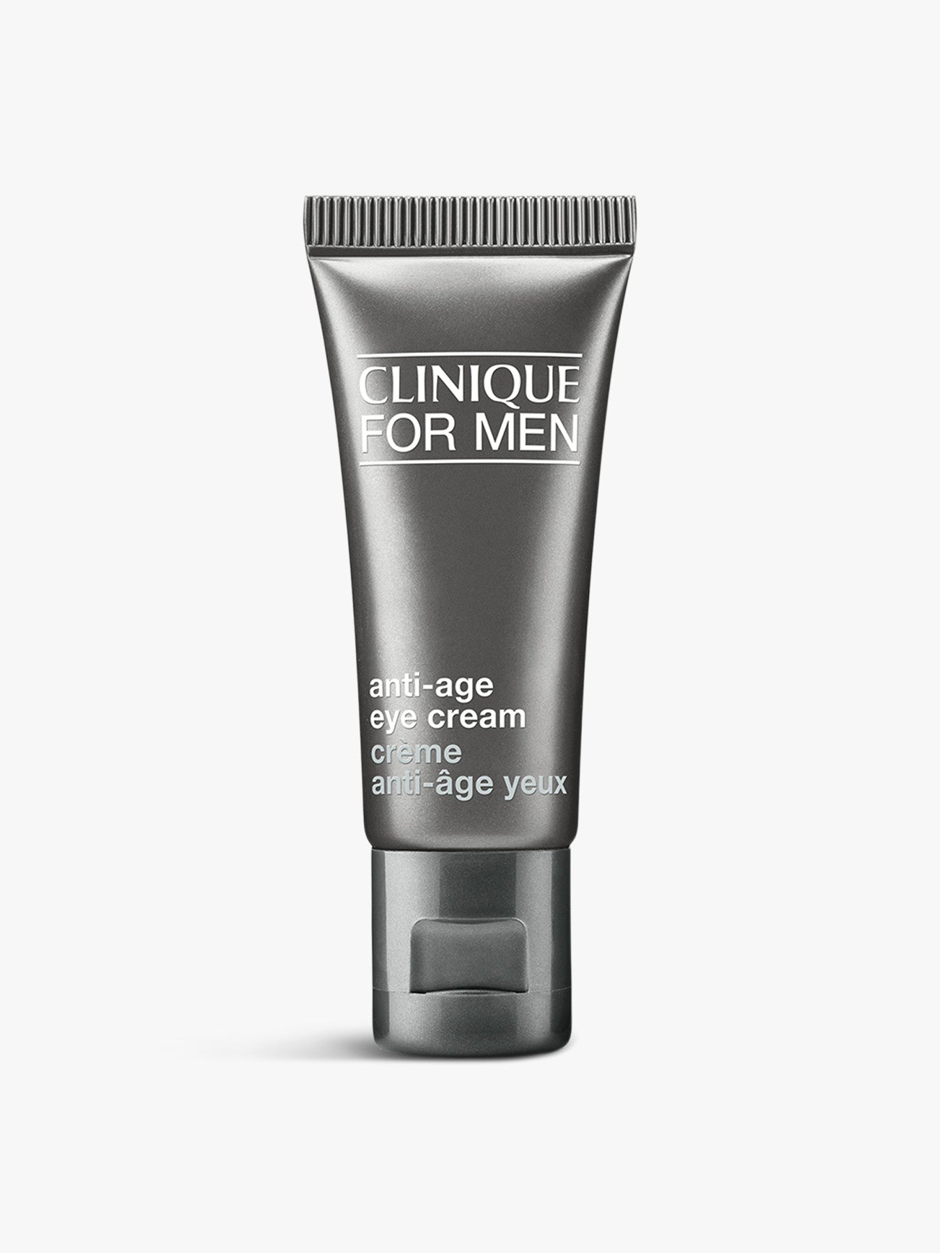 Clinique For Men Anti Age Eye Cream 15ml