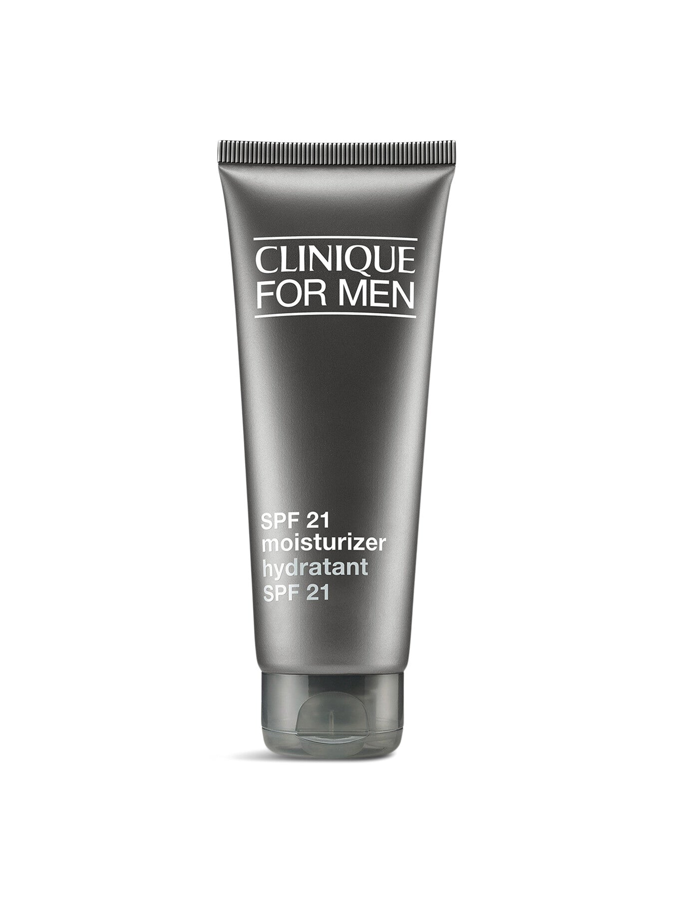 Clinique For Men SPF21 Moisturizer 100ml