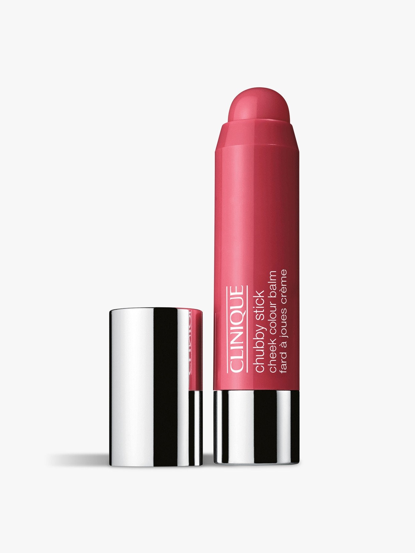 Chubby Stick™ Cheek Colour Balm