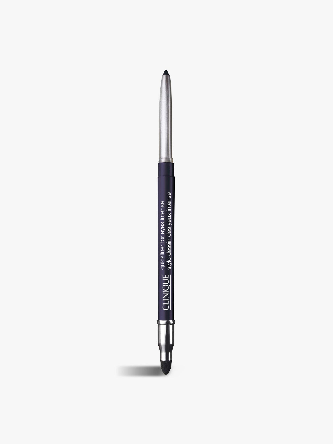 Quickliner™ For Eyes Intense