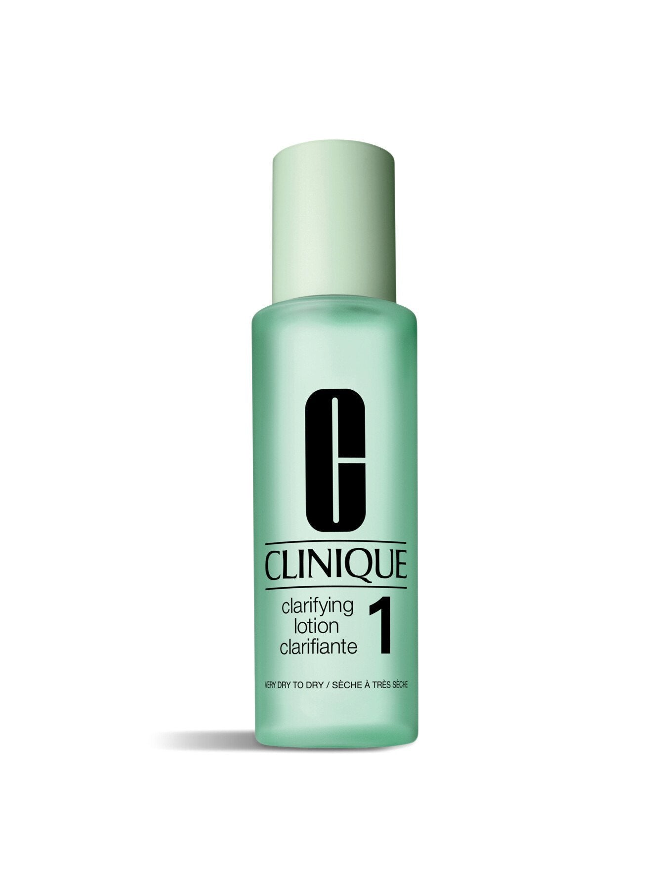 Clarifying Lotion 1 200 ml