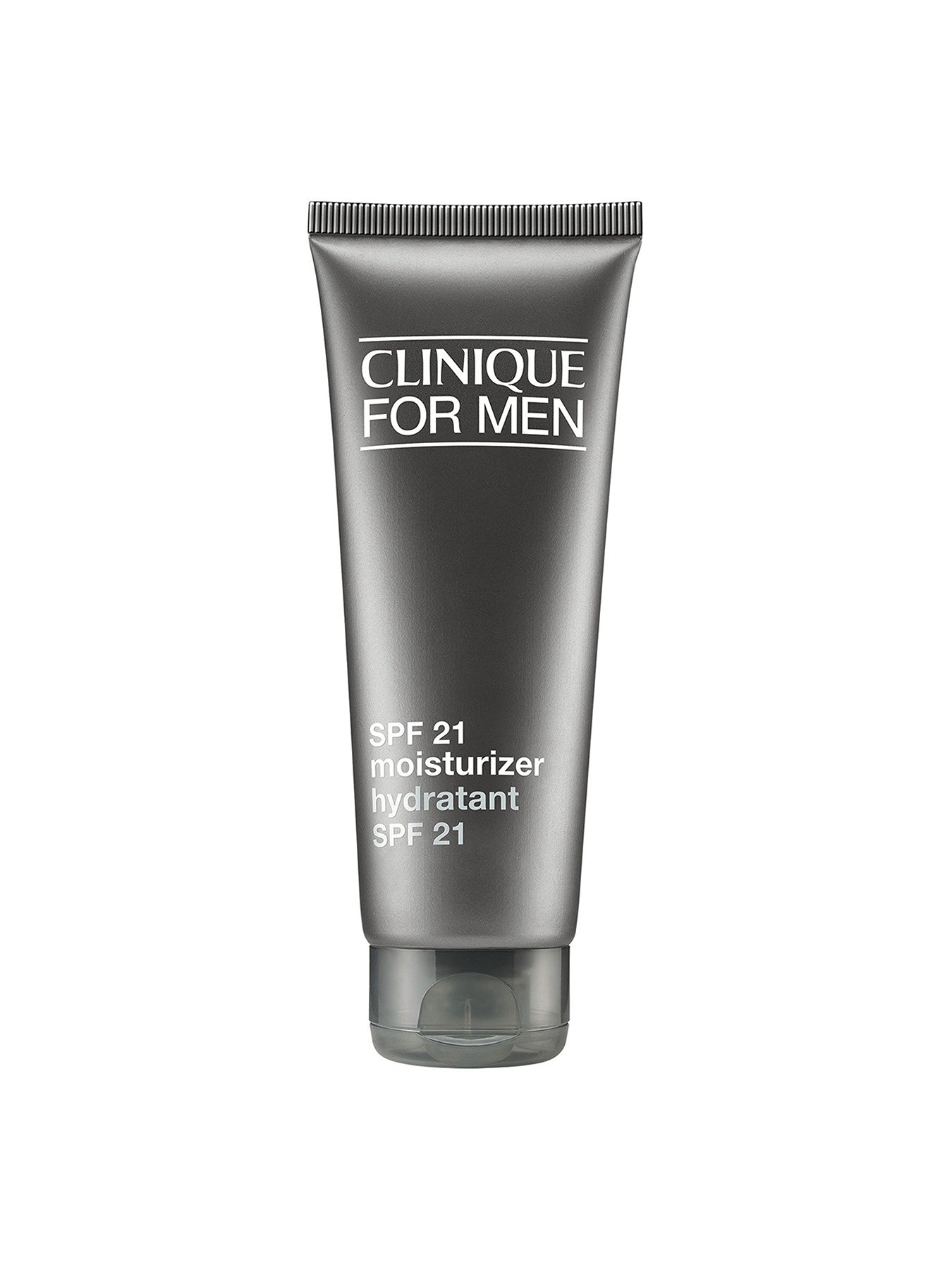 Clinique For Men Moisturizing Lotion 100ml