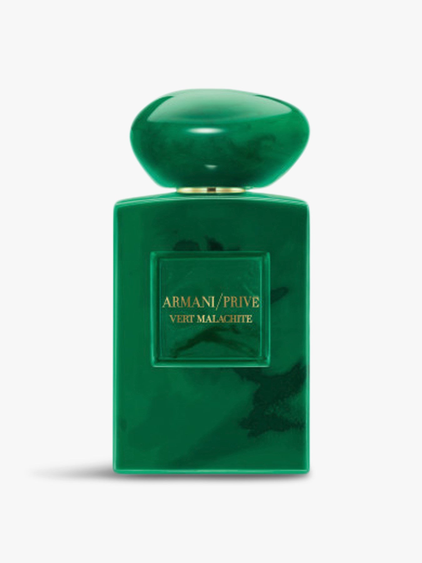 Privé Vert Malachite Eau de Parfum 100ml