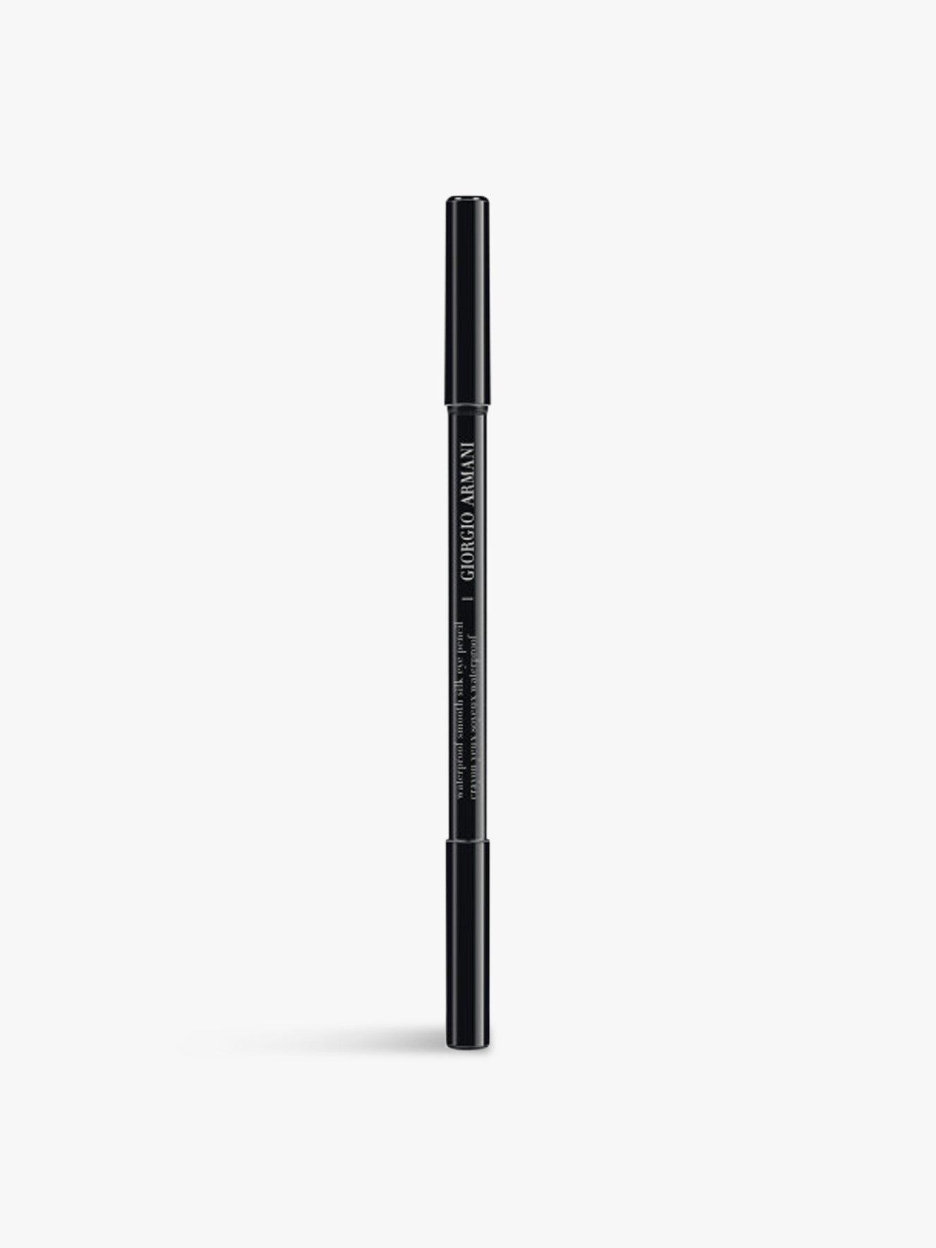 Waterproof Smooth Silk Eye Pencil
