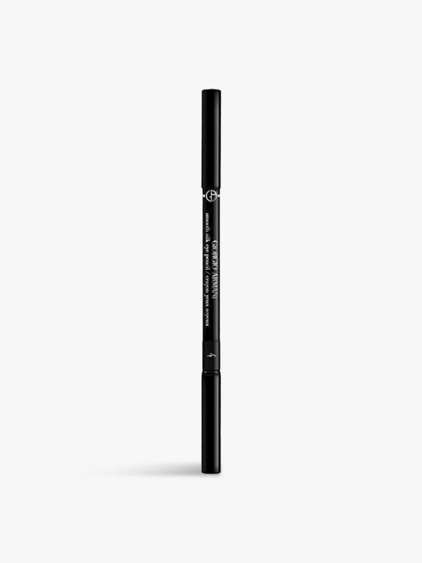 Smooth Silk Eye Pencil