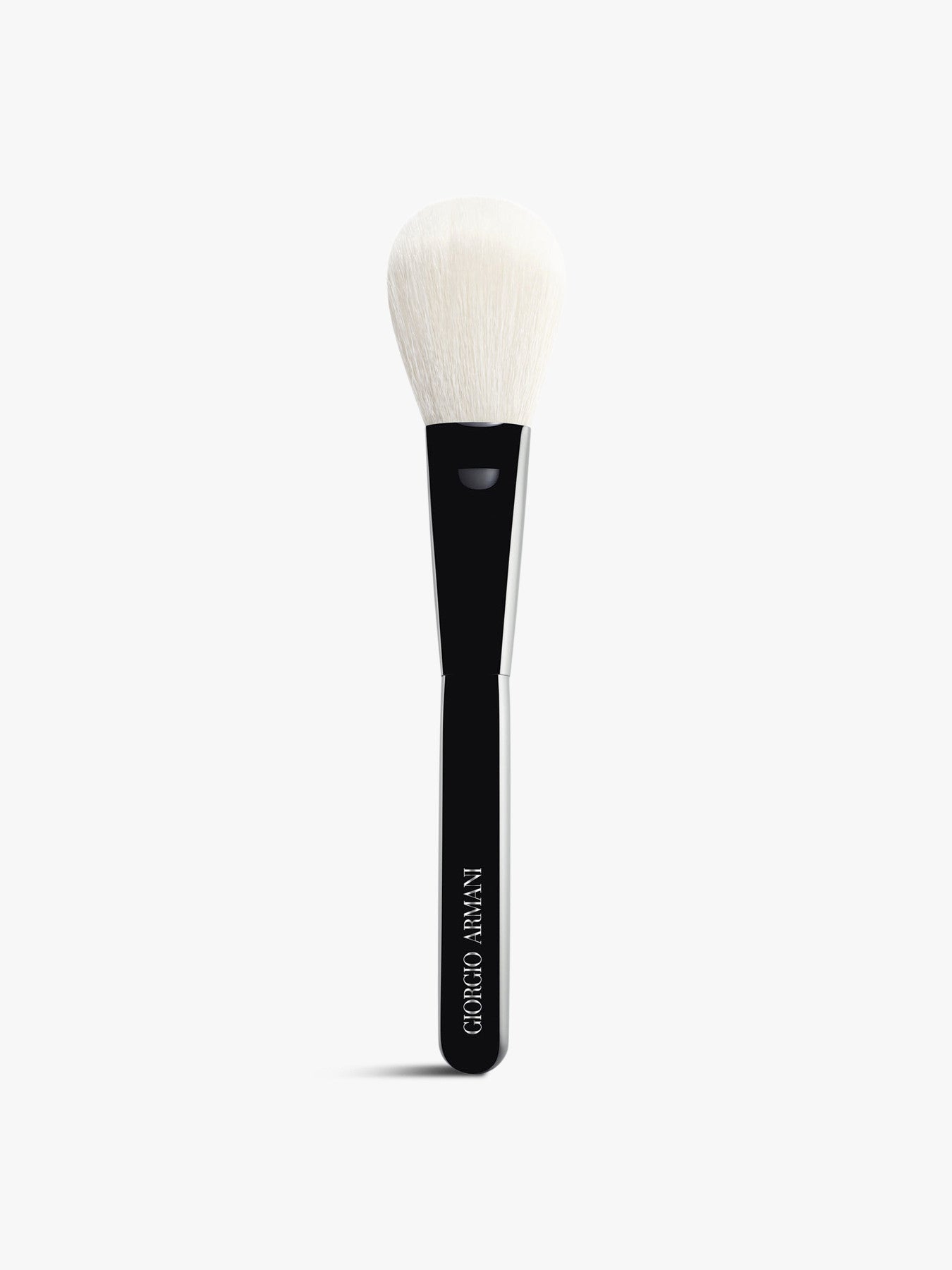 Blush Brush
