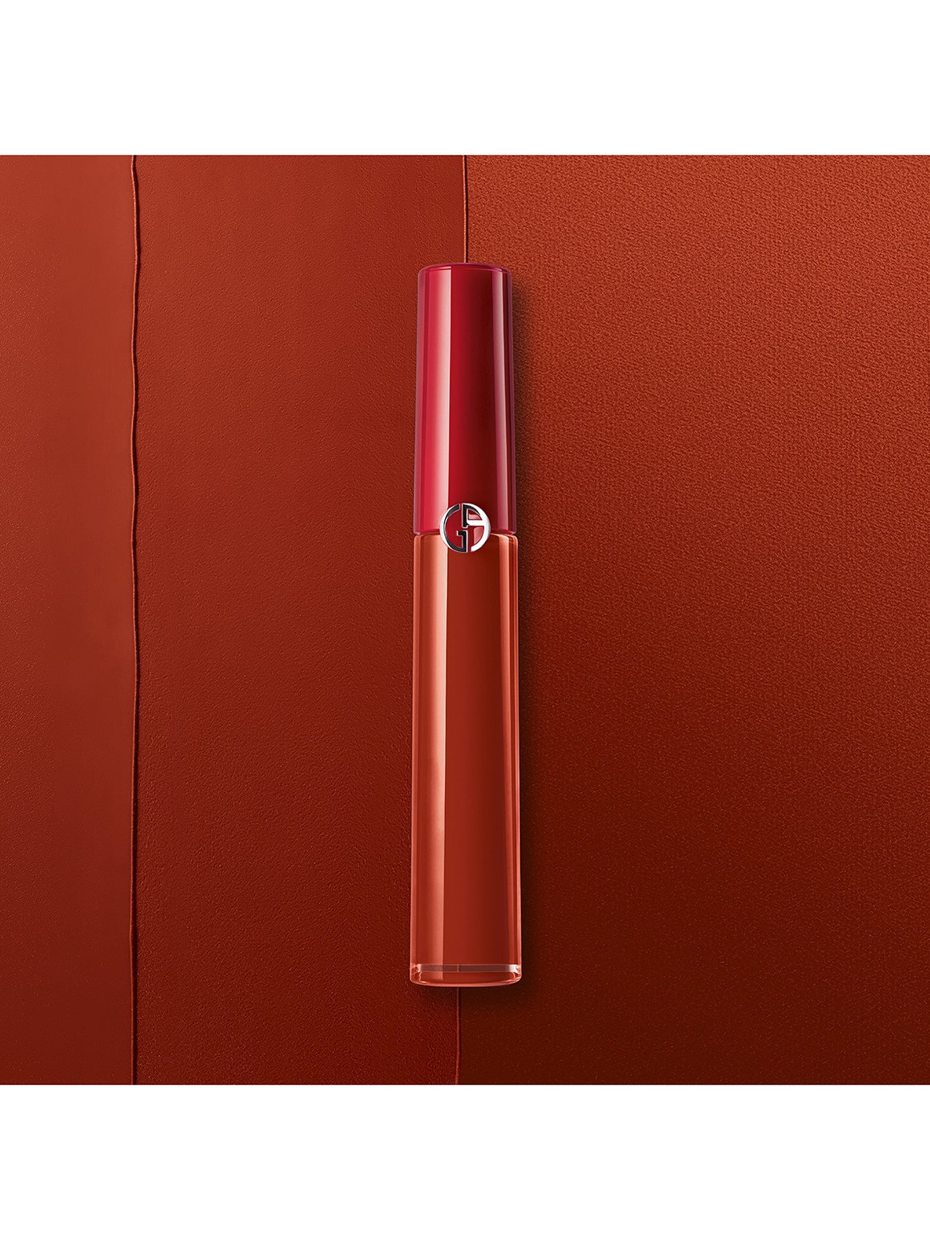 Lip Maestro Liquid Lipstick