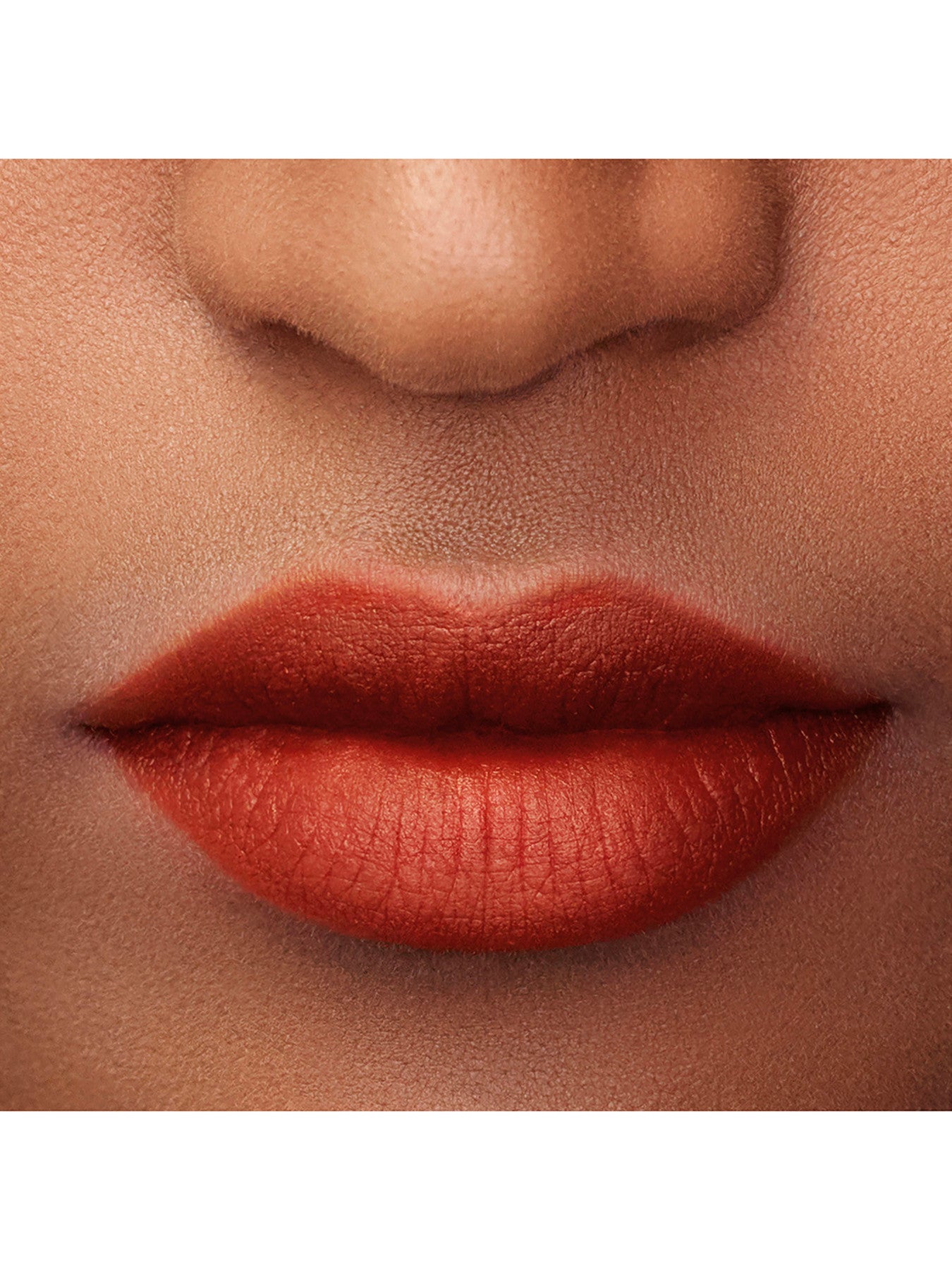 Lip Maestro Liquid Lipstick