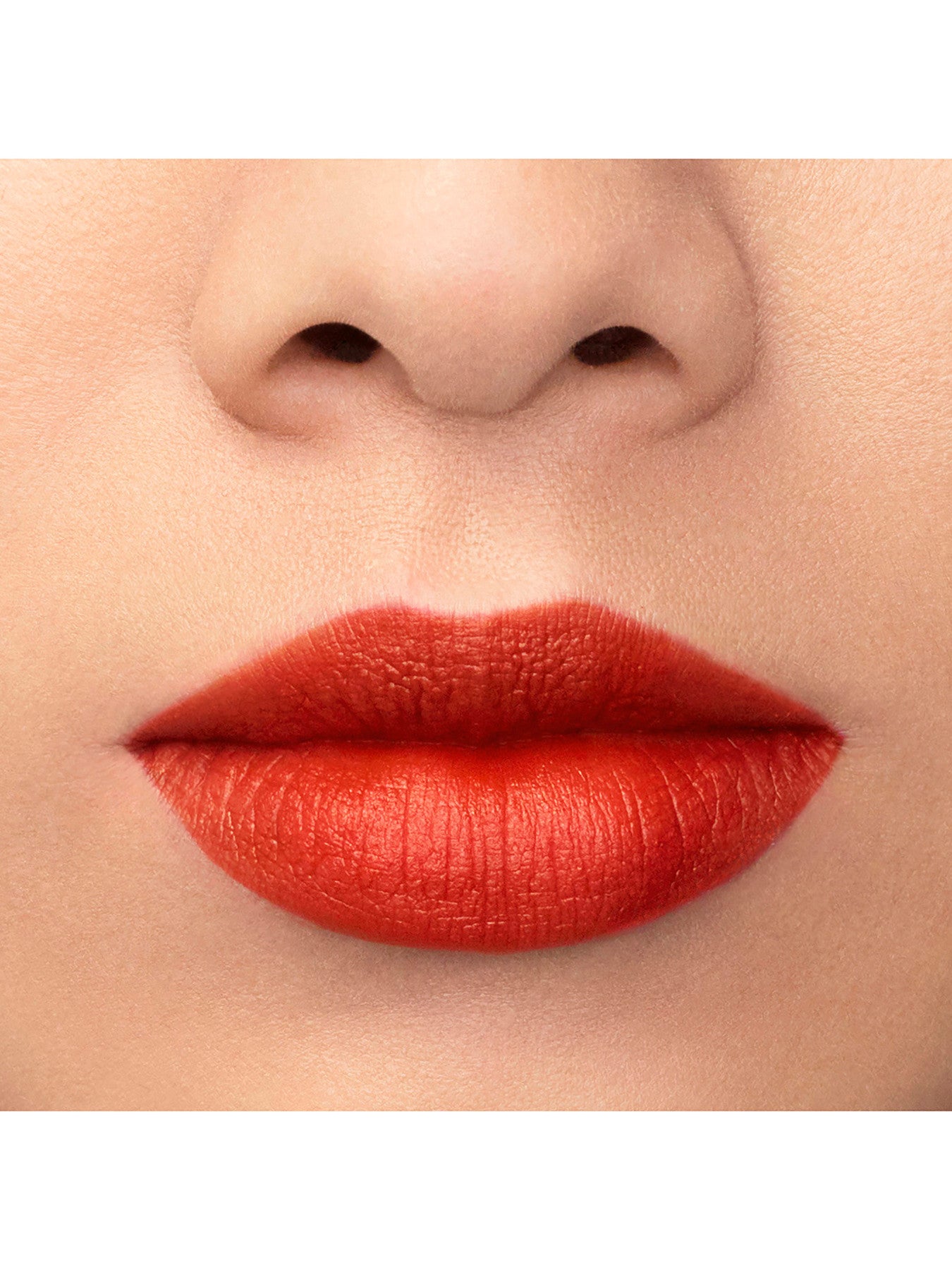 Lip Maestro Liquid Lipstick