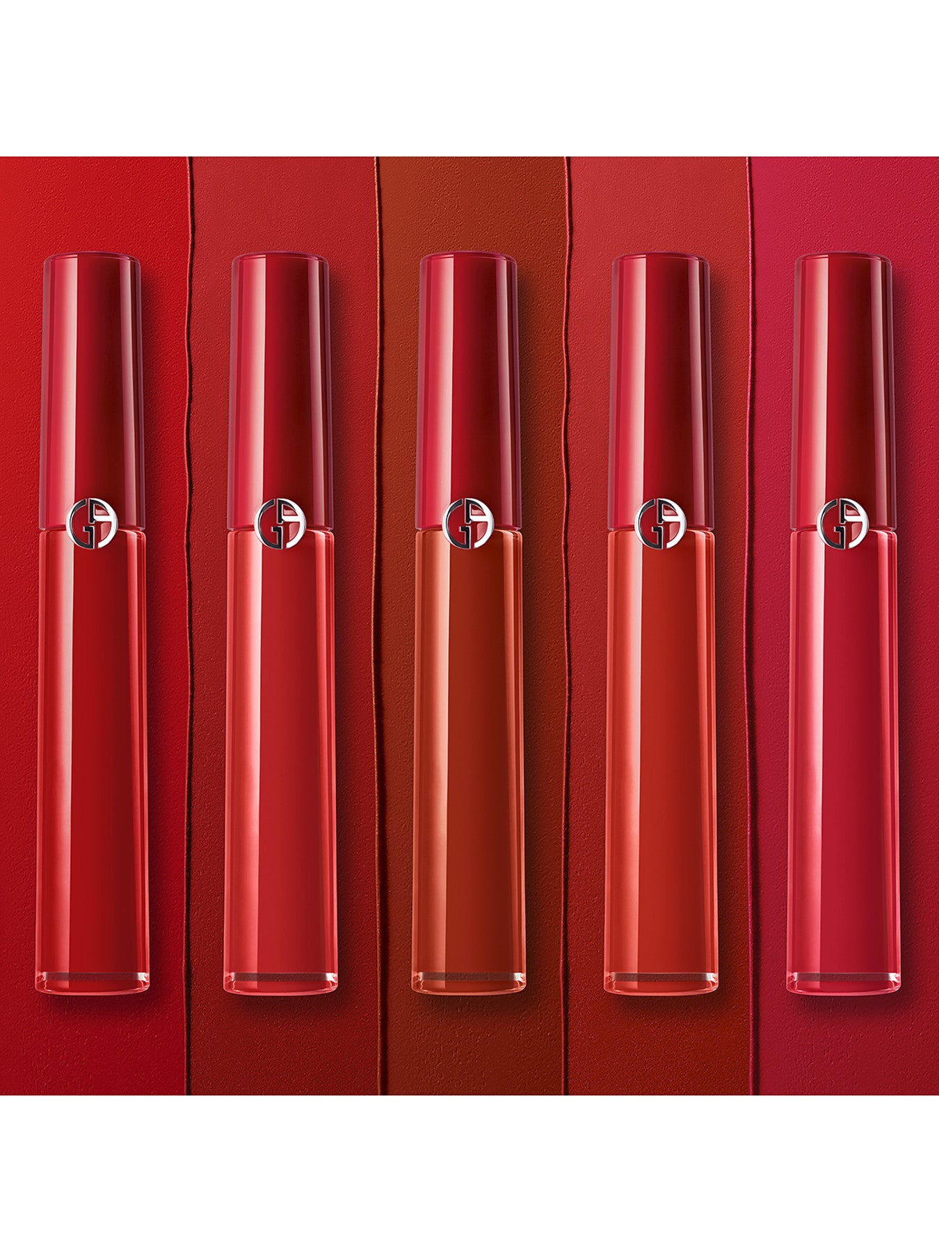 Lip Maestro Liquid Lipstick