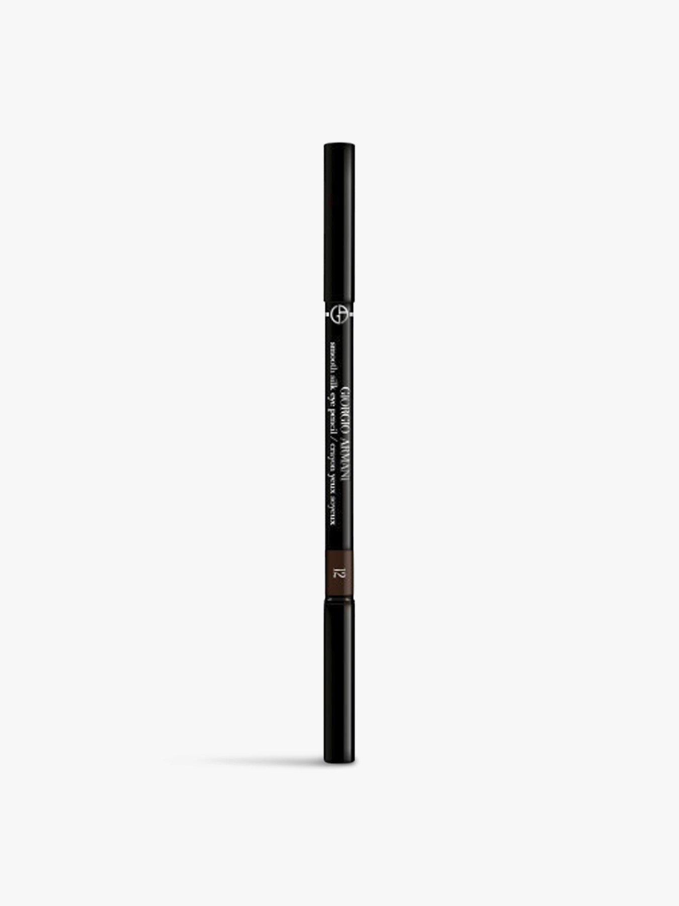 Smooth Silk Eye Pencil
