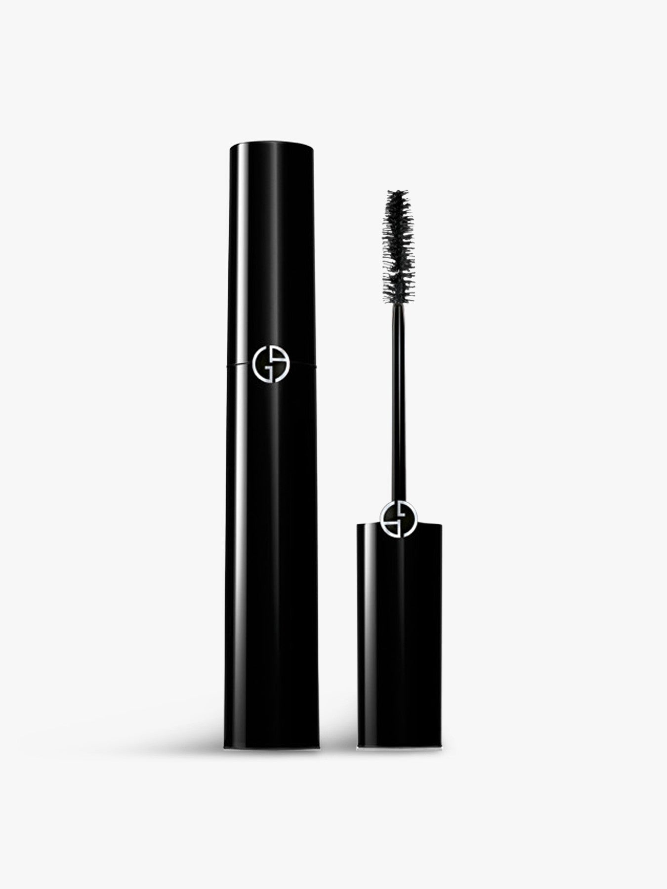 Eyes to Kill Classic Mascara