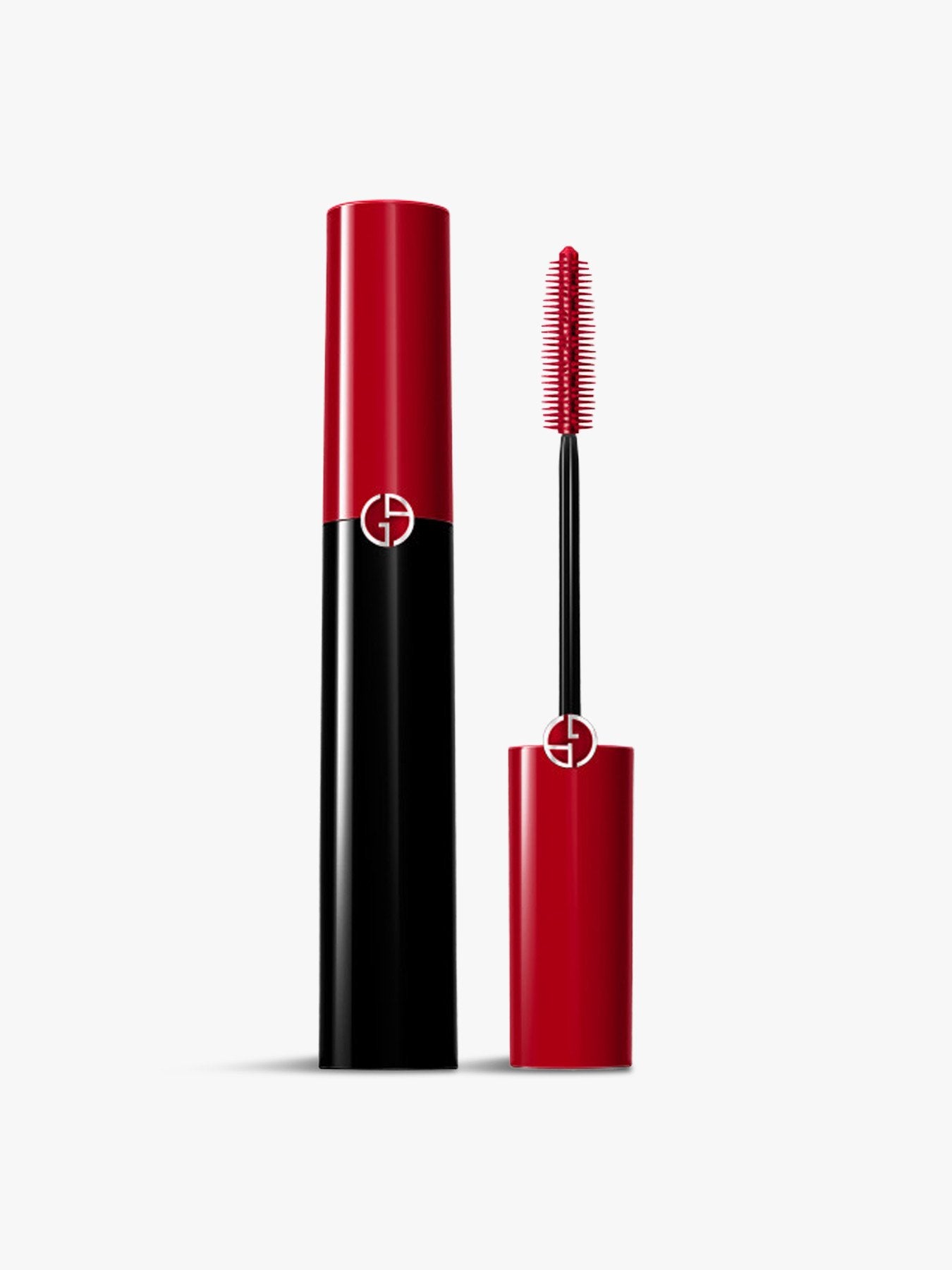 Eccentrico Mascara