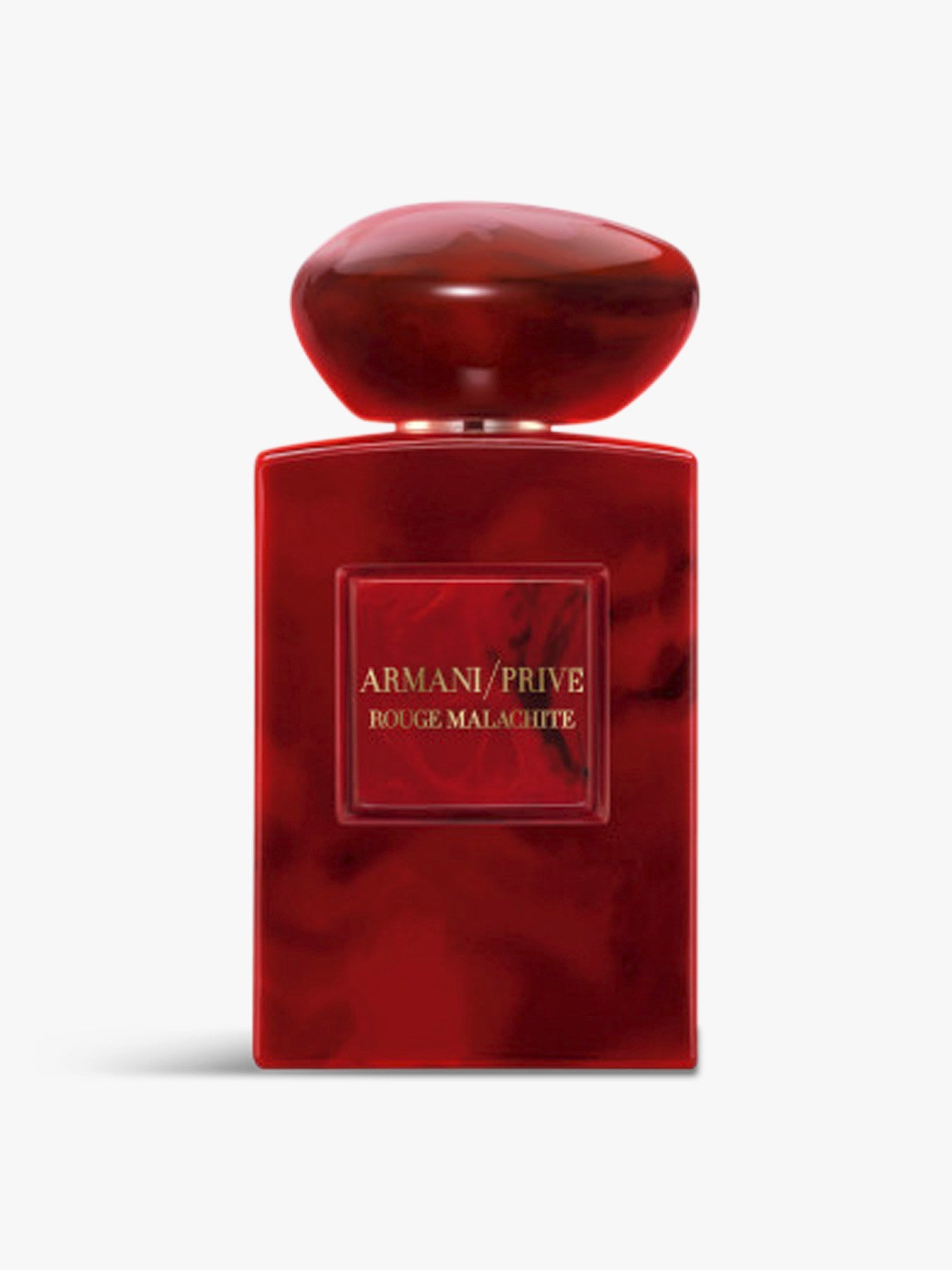 Privé Rouge Malachite Eau de Parfum 100ml