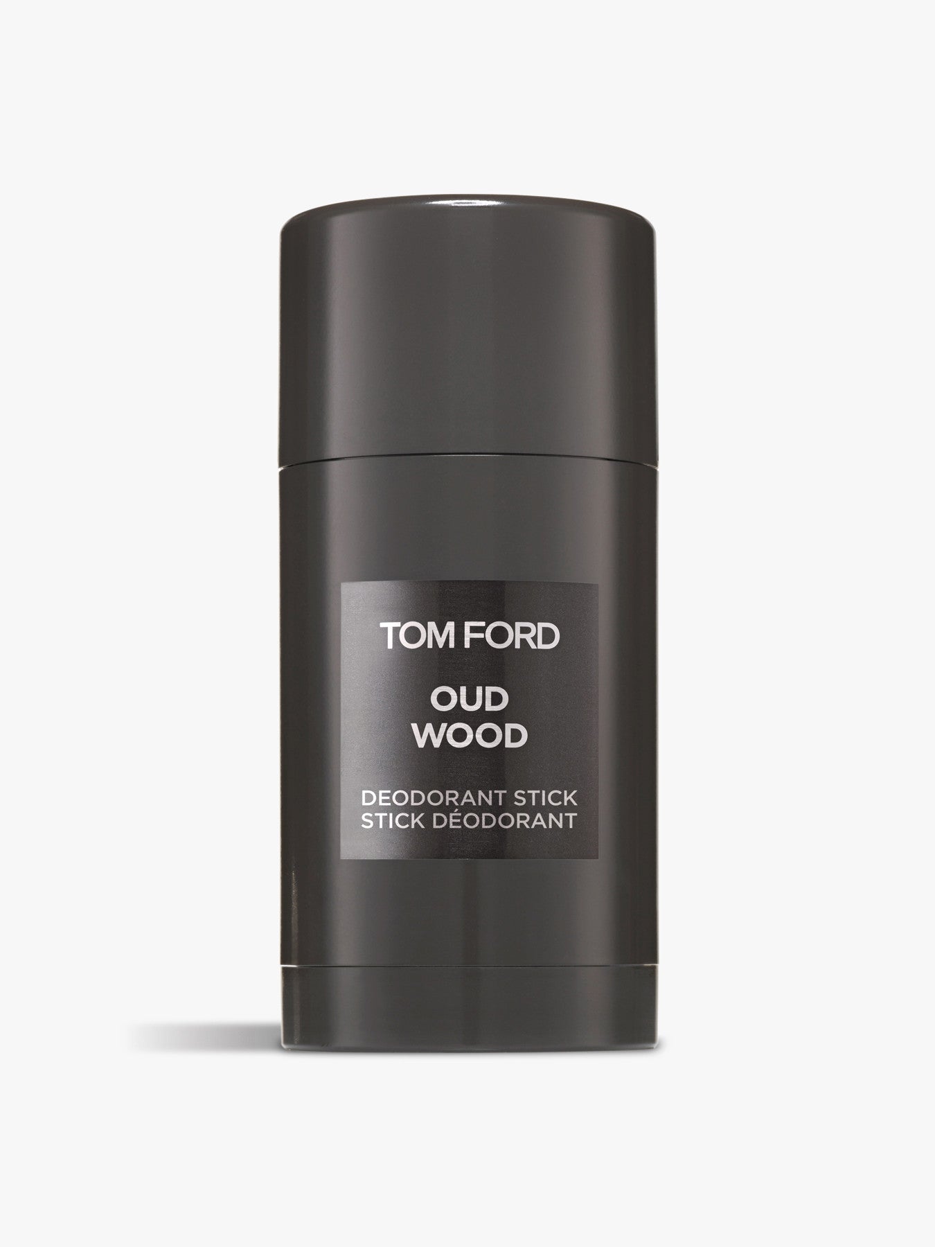 Oud Wood Deodorant Stick 75ml