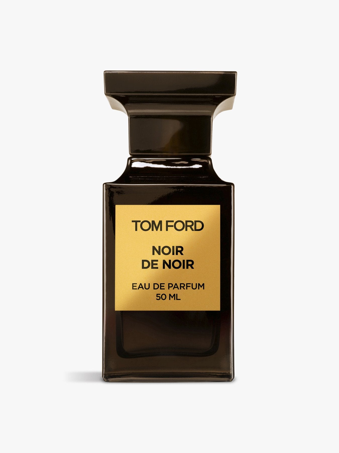 Noir de Noir Eau de Parfum 50ml