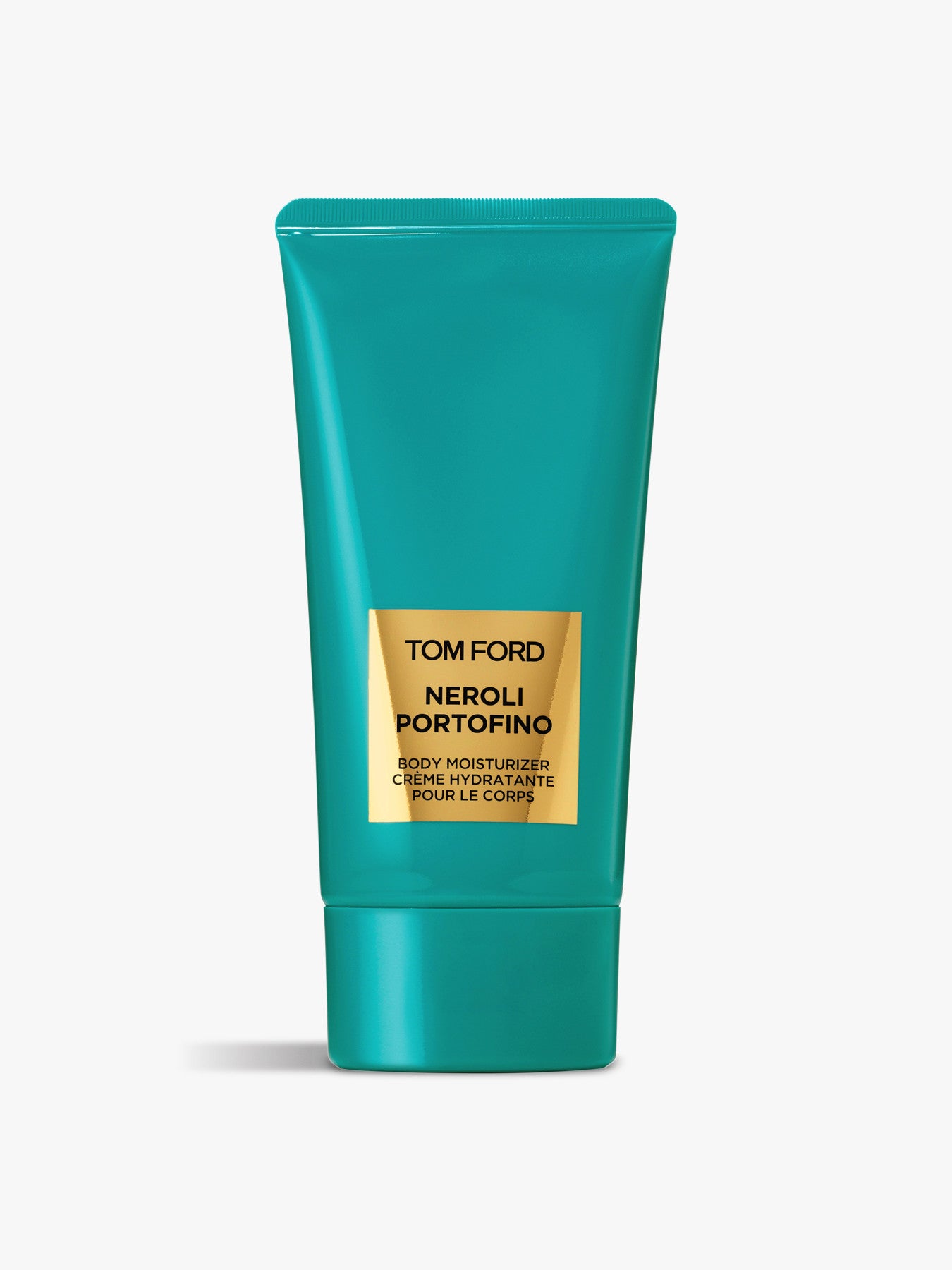 Neroli Portofino Body Lotion 150ml