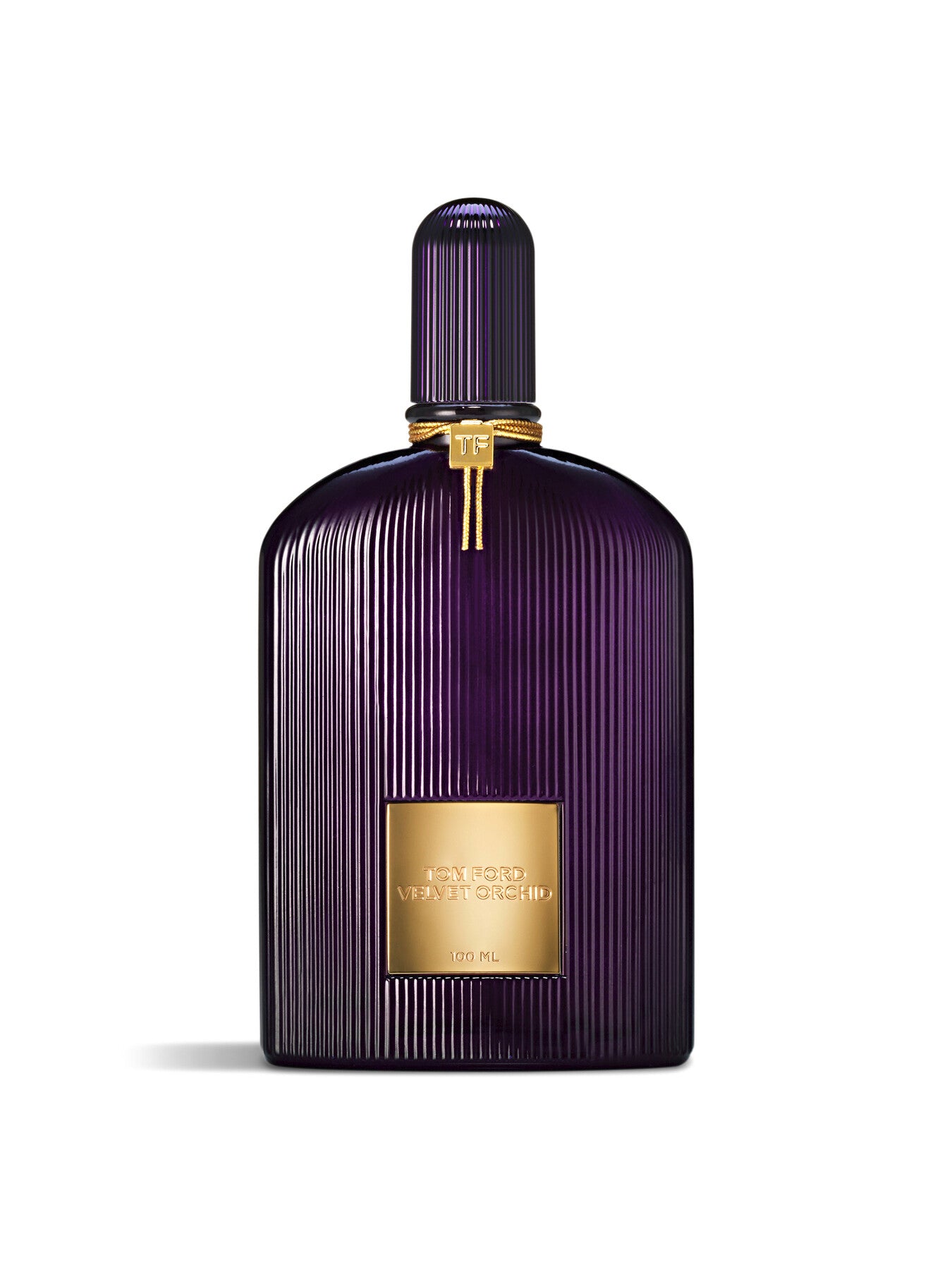 Velvet Orchid Eau de Parfum 100ml