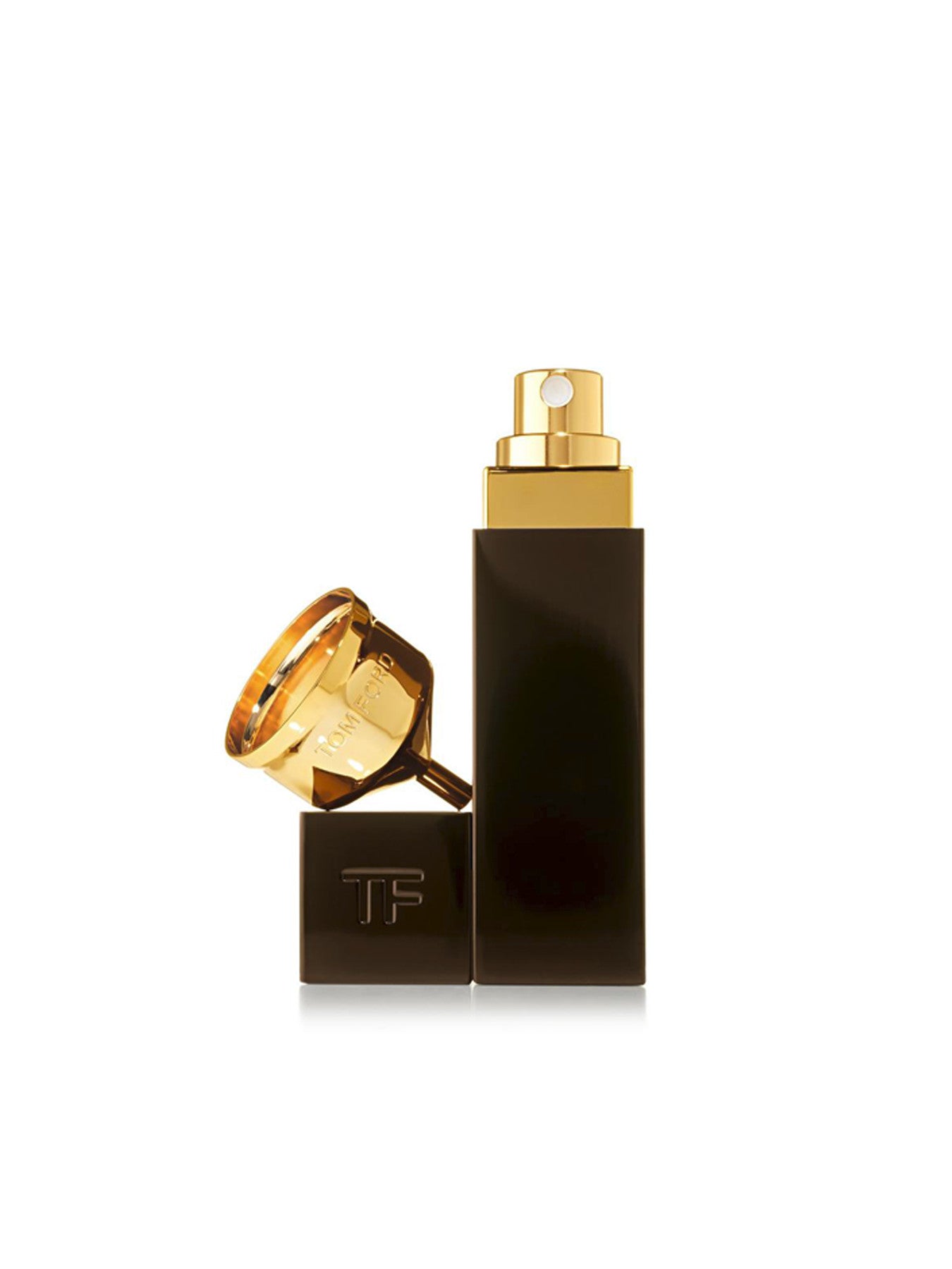 Soleil Blanc Decanter Eau de Parfum 250ml