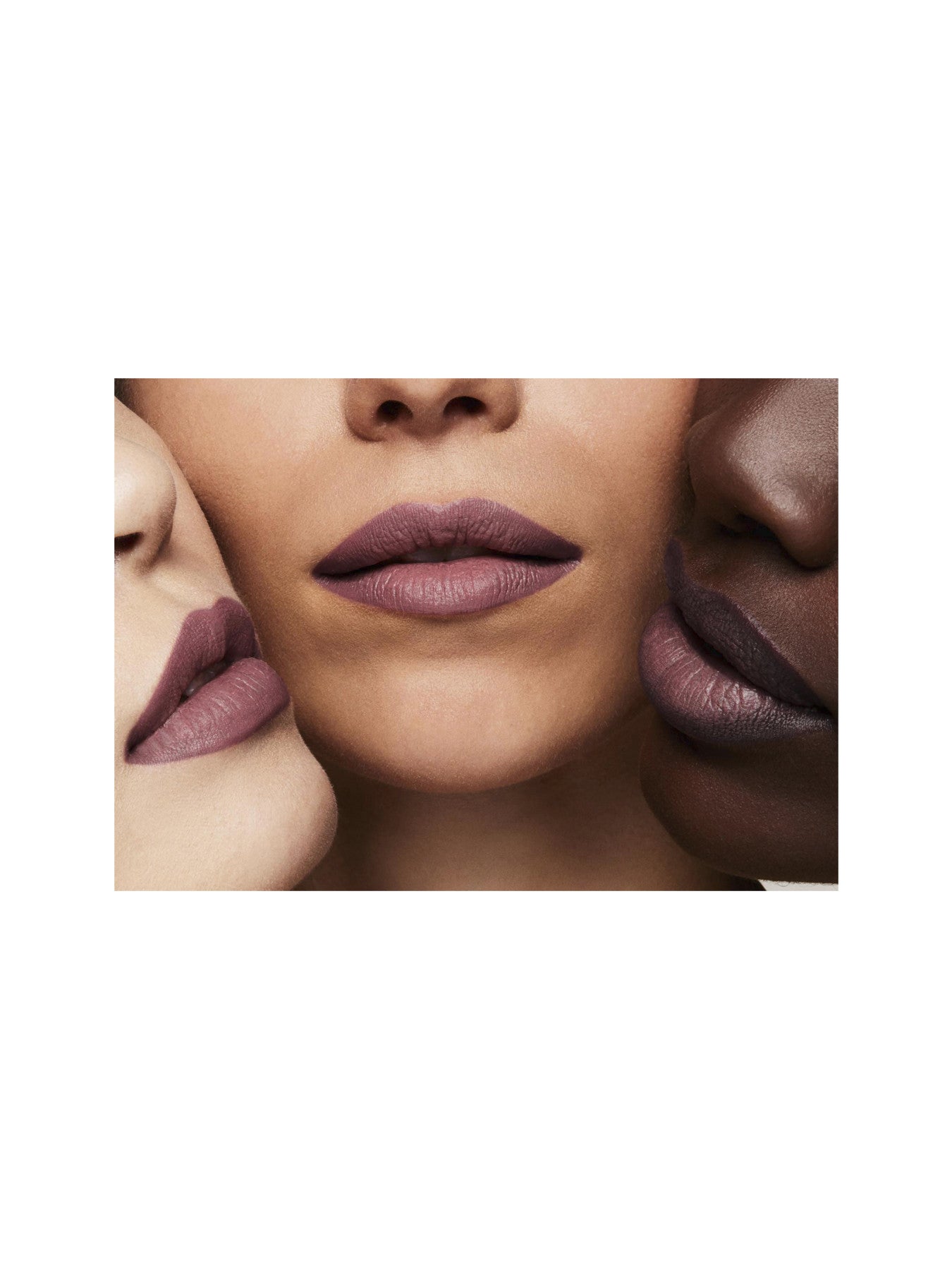 Lip Colour Matte