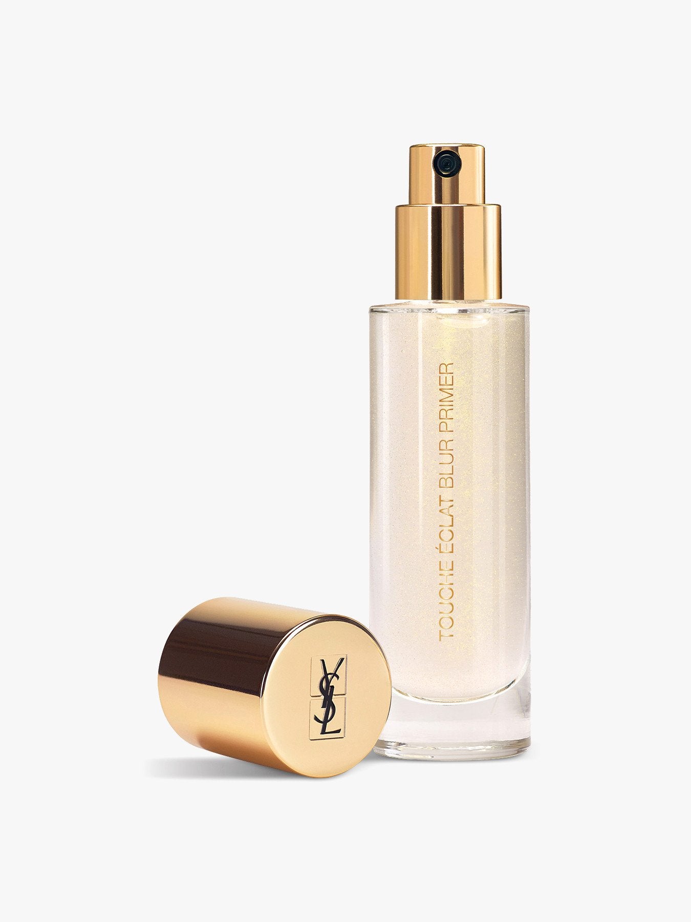 Touche Éclat Blur Primer
