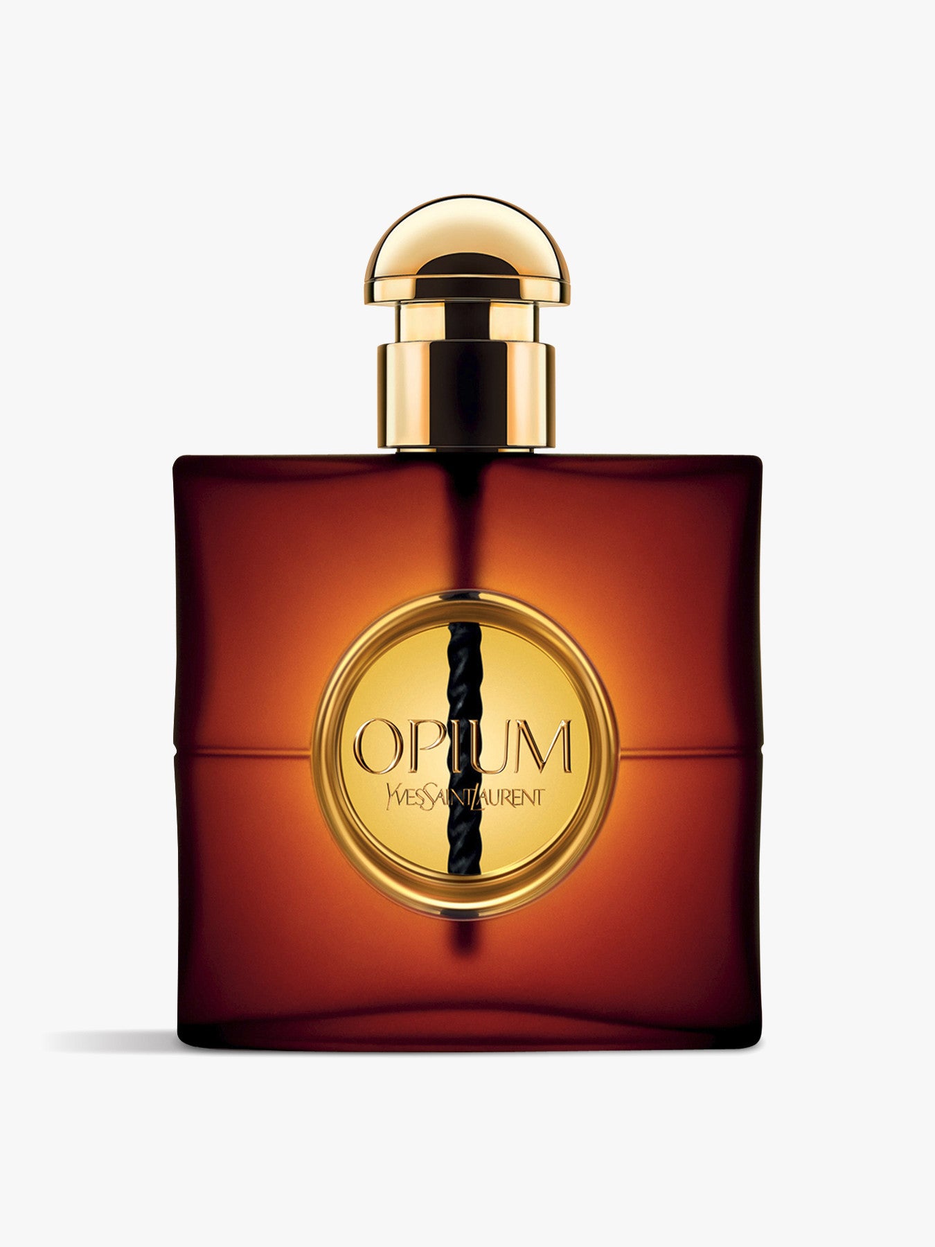 Opium Eau de Parfum 90 ml
