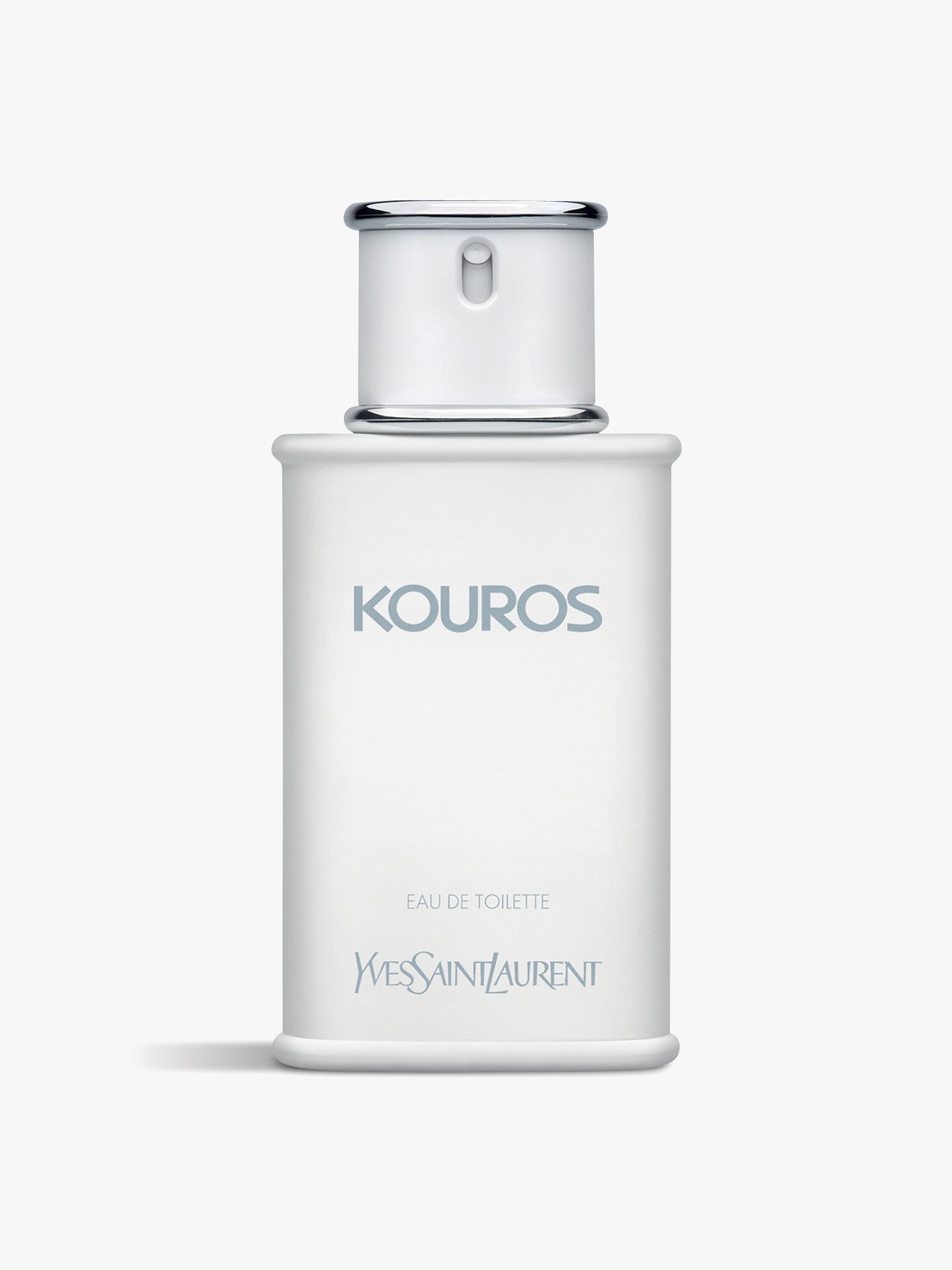 Kouros Eau de Toilette 100 ml