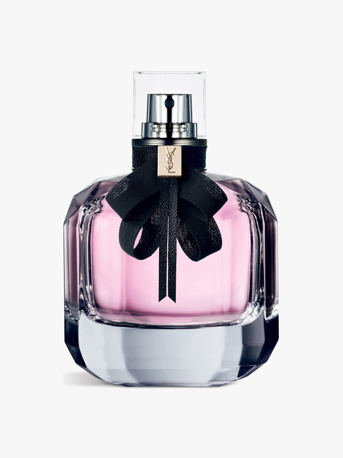 Mon Paris Eau de Parfum 90ml