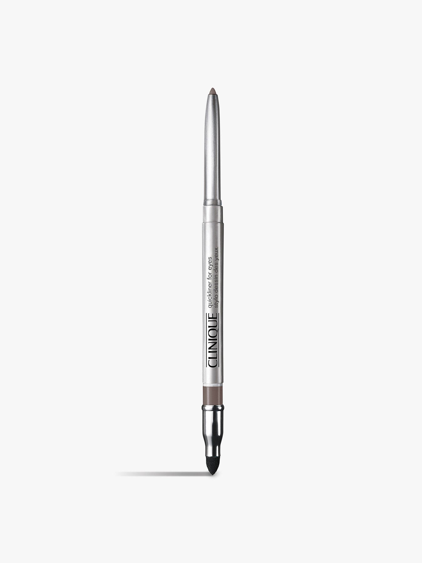 Quickliner™ for Eyes