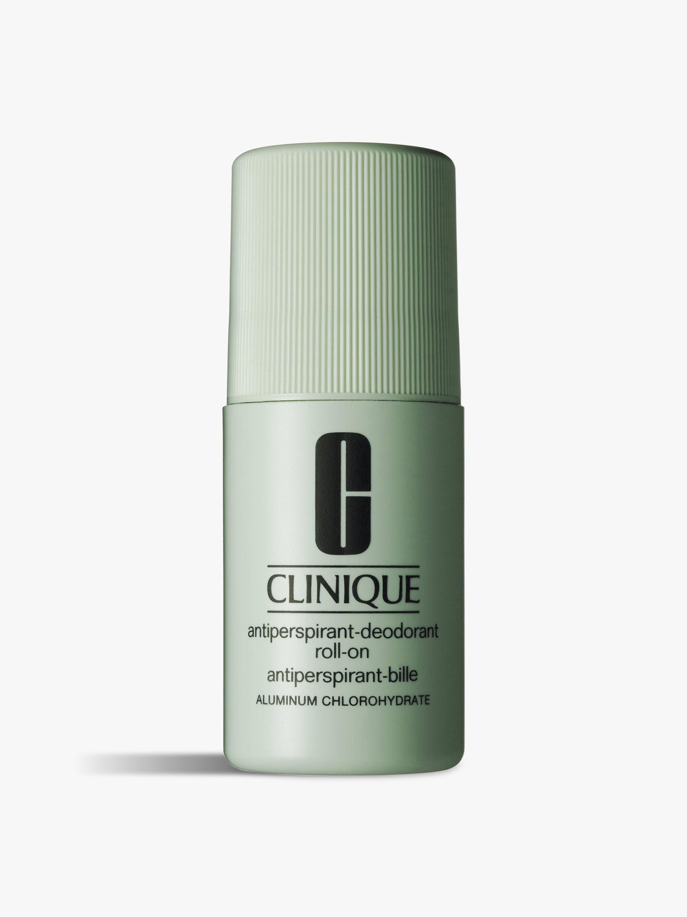 Roll On Anti Perspirant Deodorant