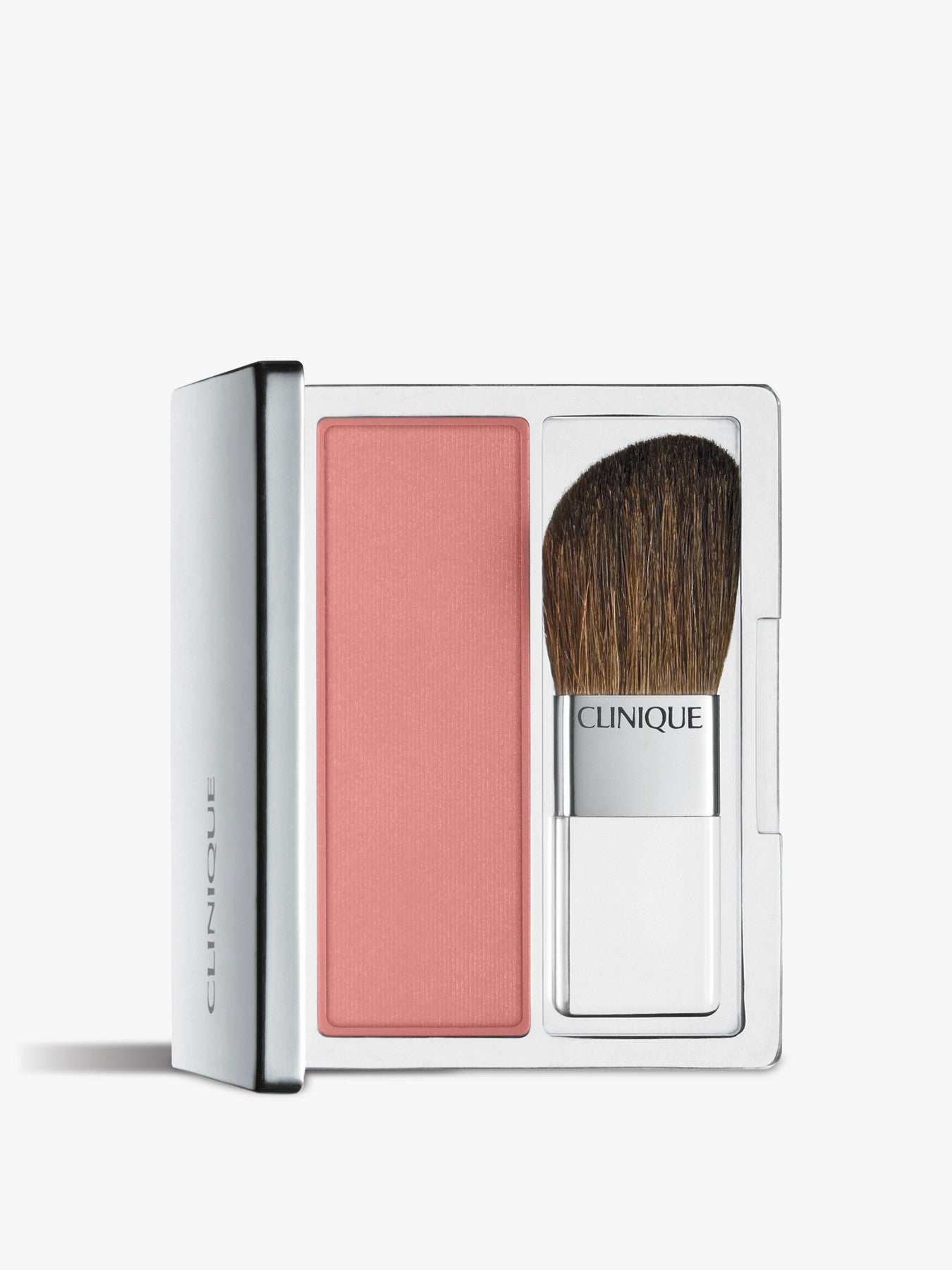 Blushing Blush Powder Blush