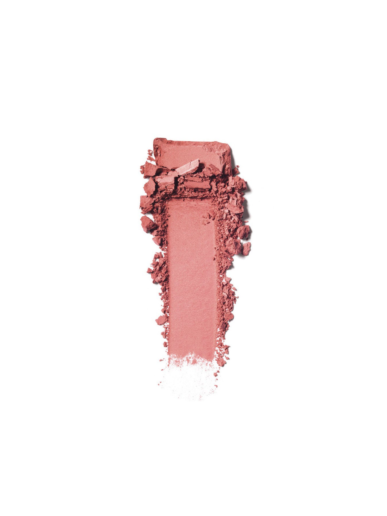 Blushing Blush Powder Blush