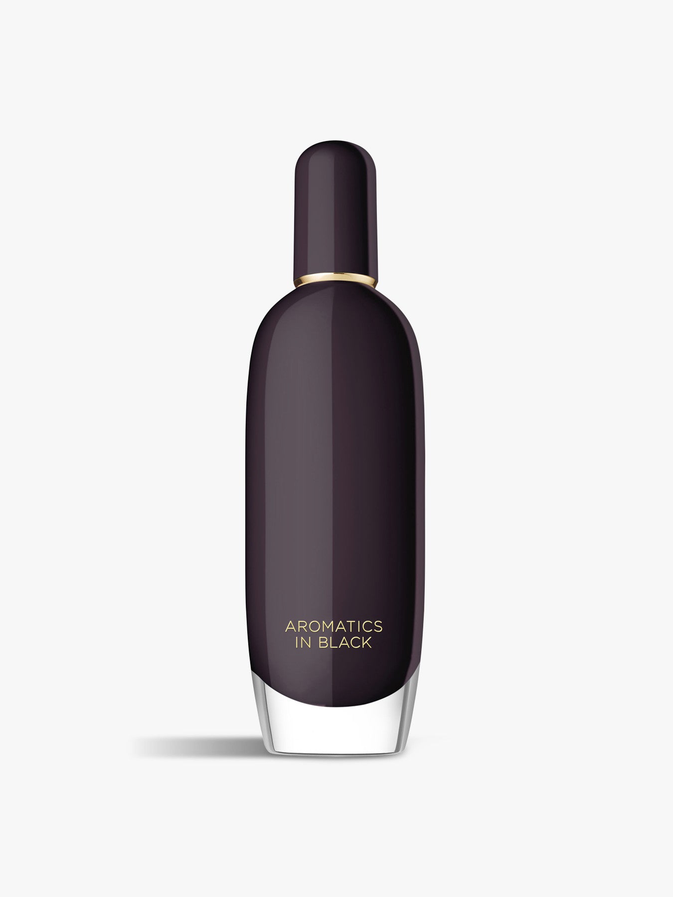 Aromatics in Black 100 ml