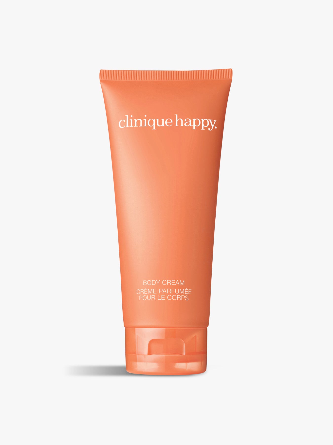 Happy Body Cream