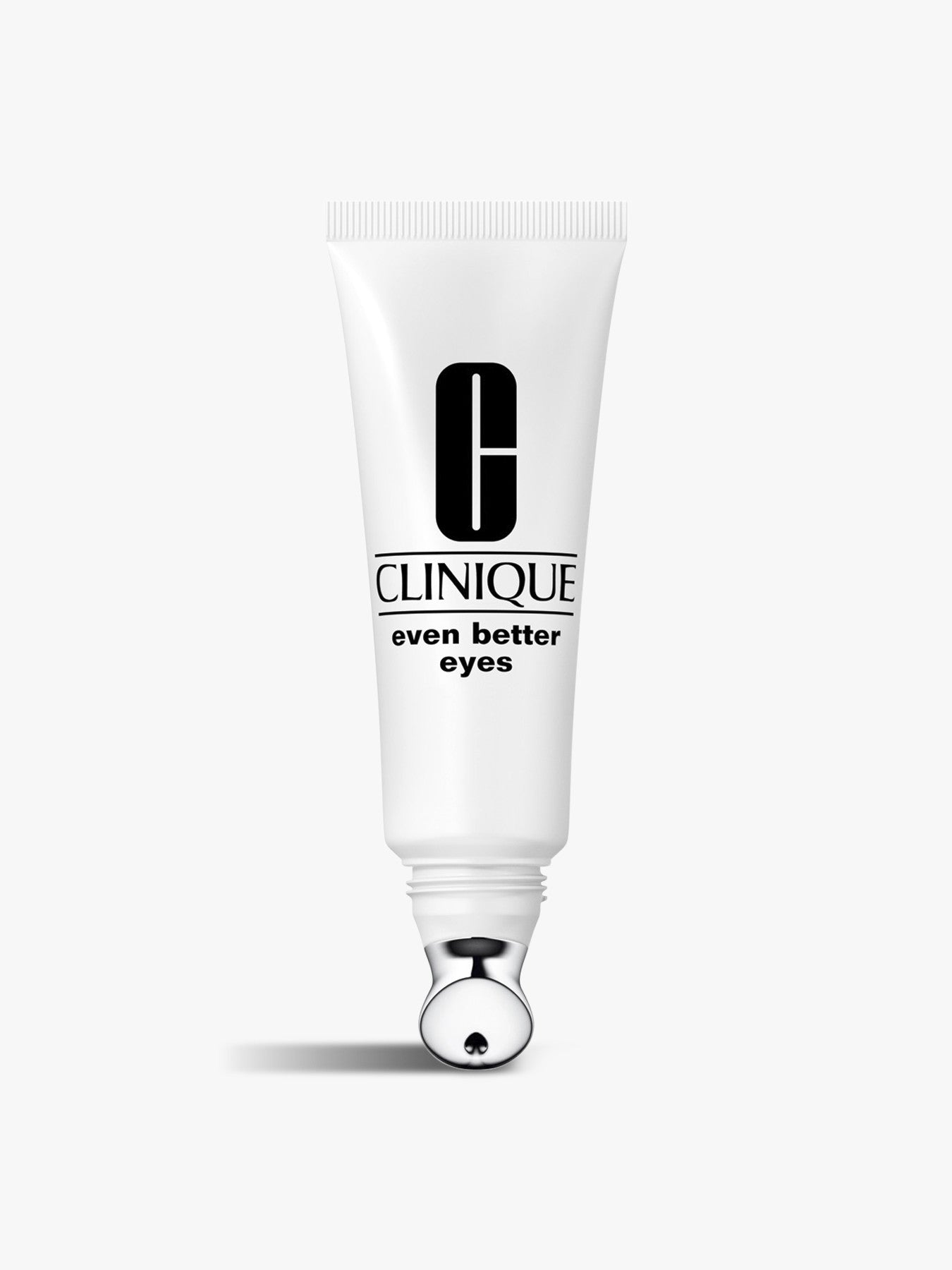 Even Better Eyes™ Dark Circle Corrector
