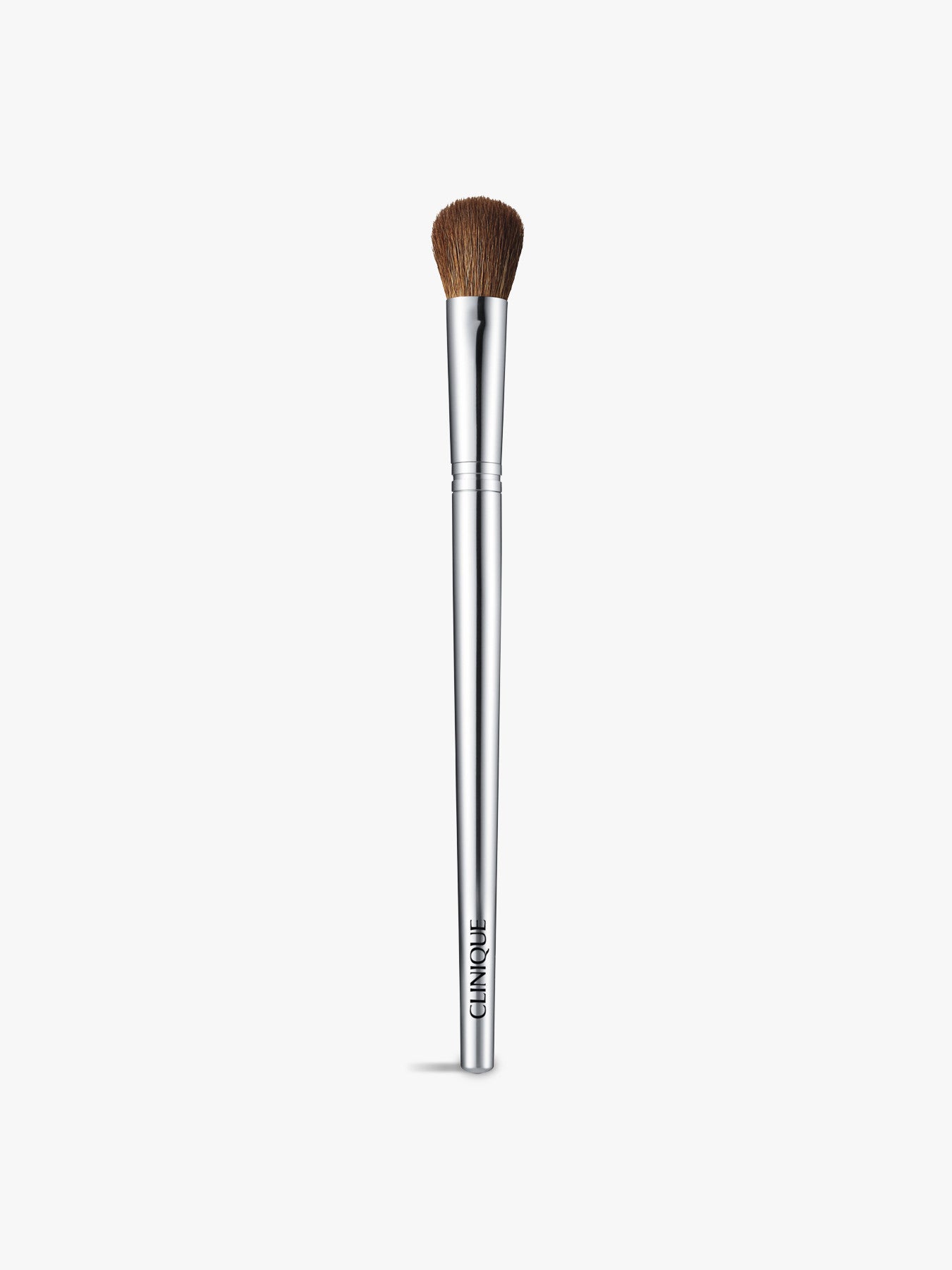 Eye Shader Brush