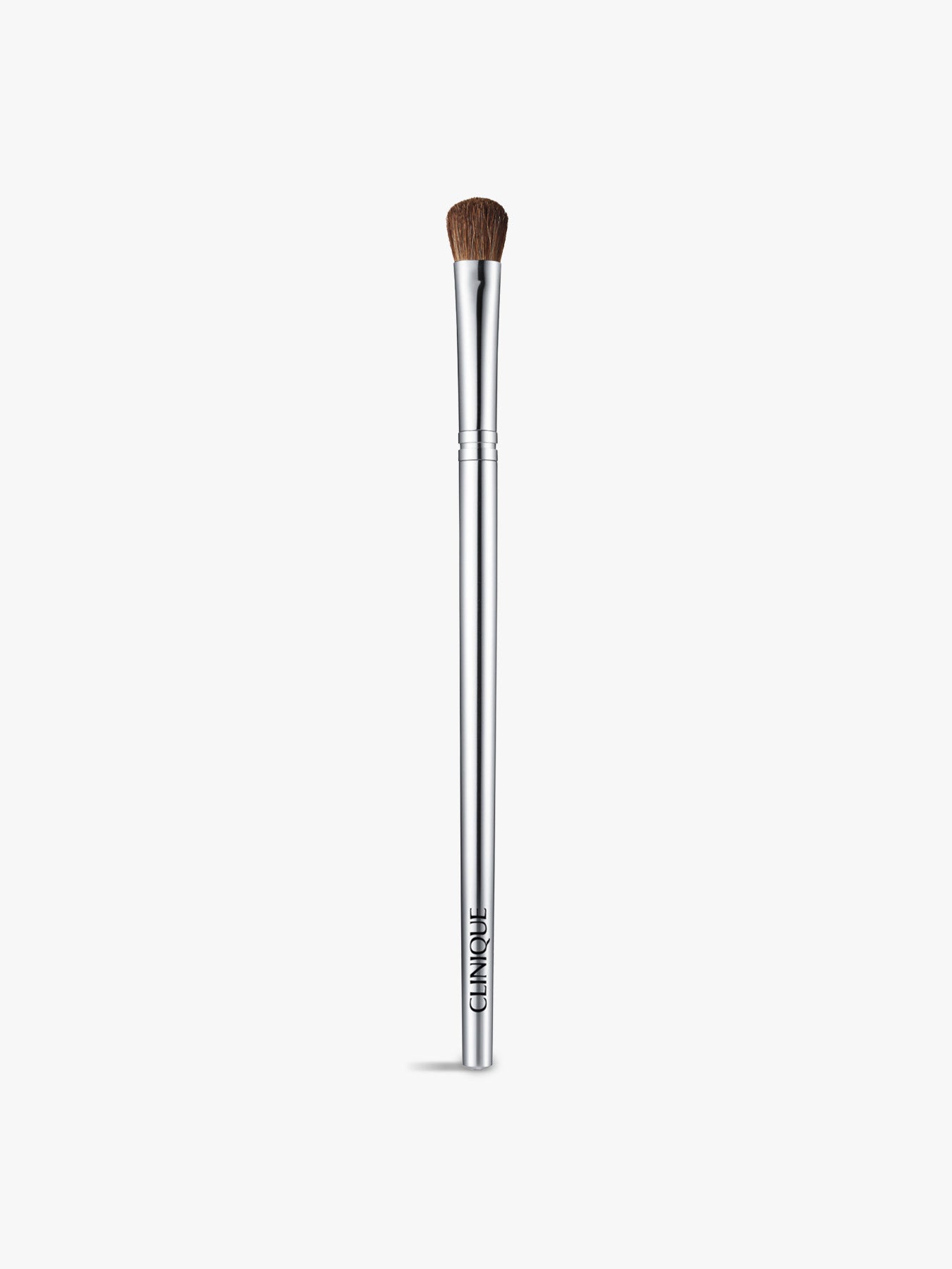 Eye Shadow Brush